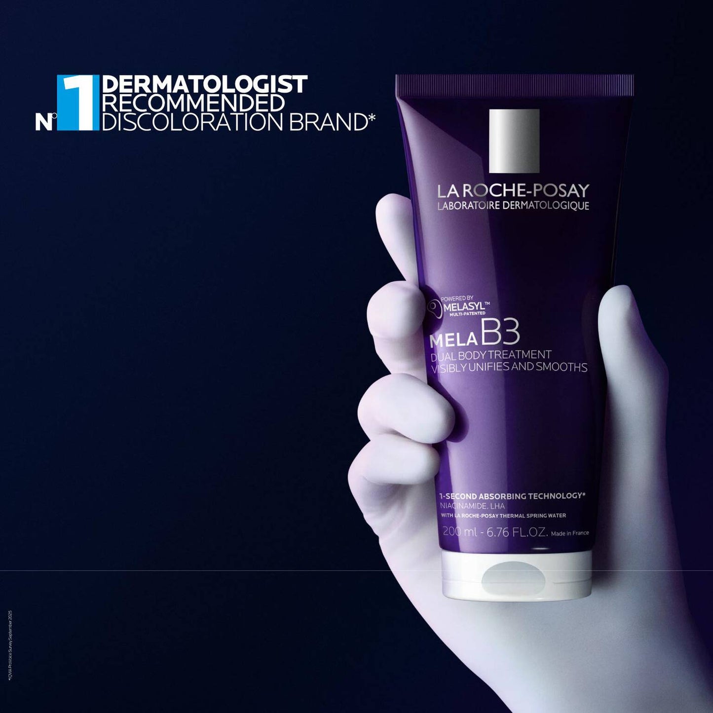 mela-b3-dual-body-discoloration-treatment-with-melasyltm-n3 MelaB3_Dual_Body_ProfEndorsement_1500x1500_2.jpg