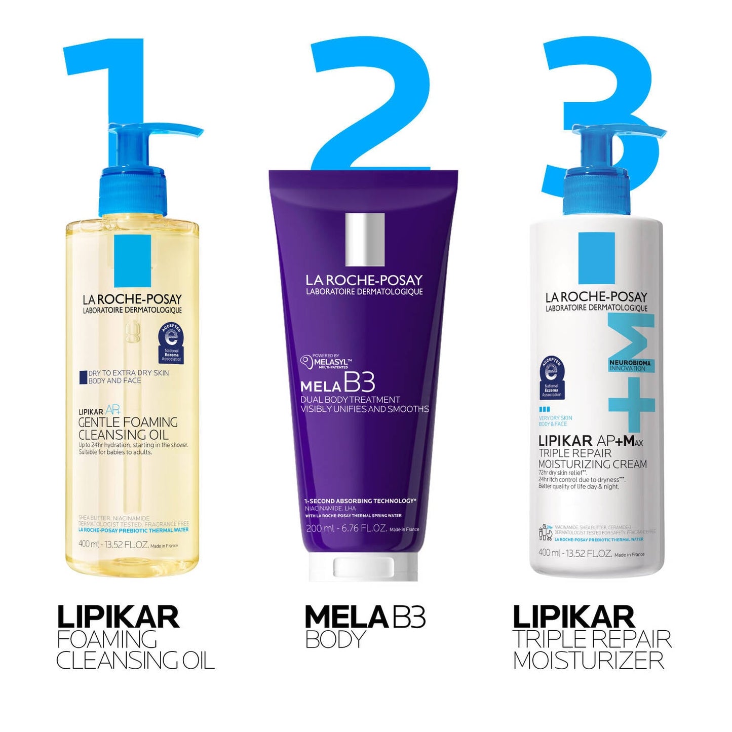 mela-b3-dual-body-discoloration-treatment-with-melasyltm-n3 MelaB3_Dual_Body_Routine_1500x1500_3.jpg