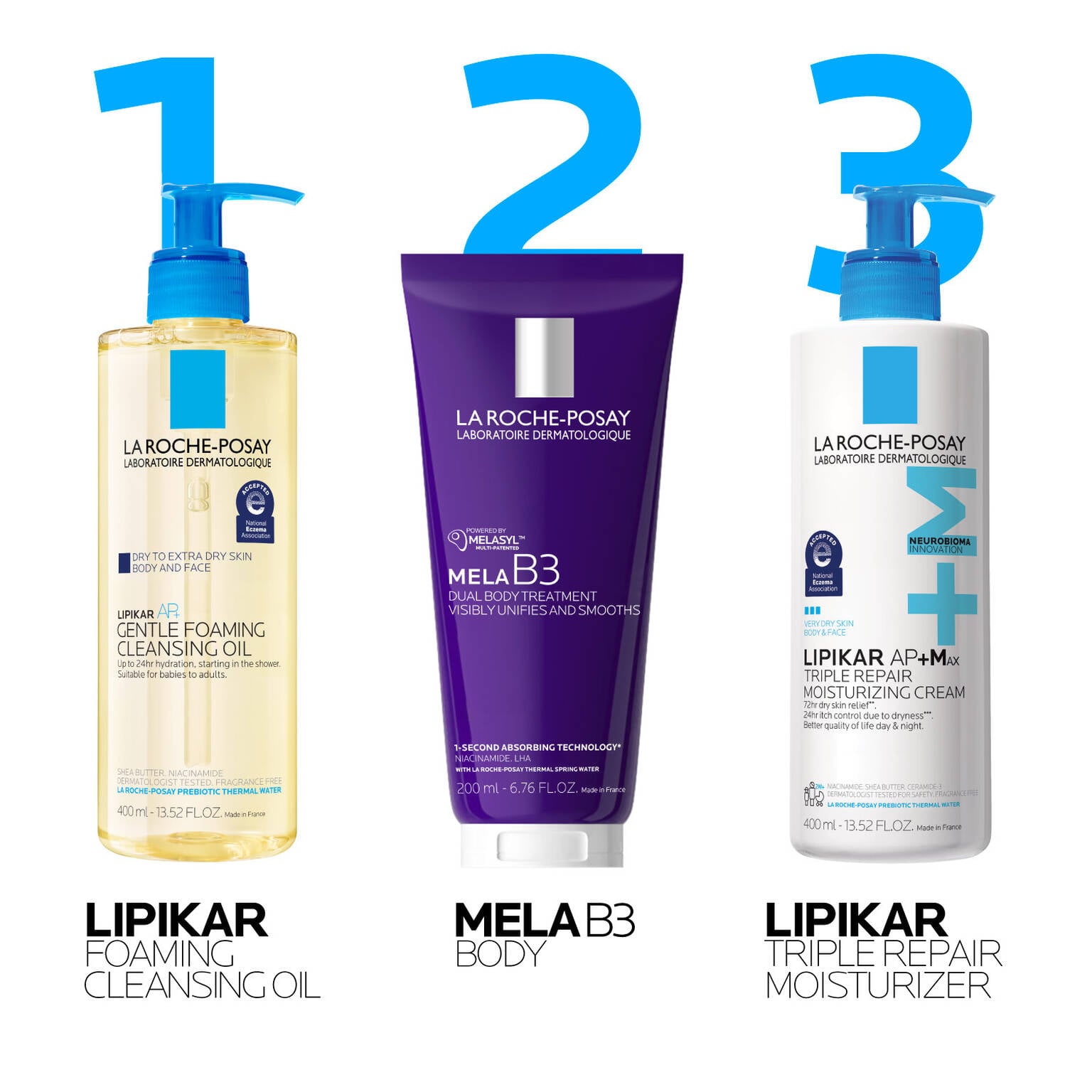 mela-b3-dual-body-discoloration-treatment-with-melasyltm-n3 MelaB3_Dual_Body_Routine_1500x1500_3.jpg
