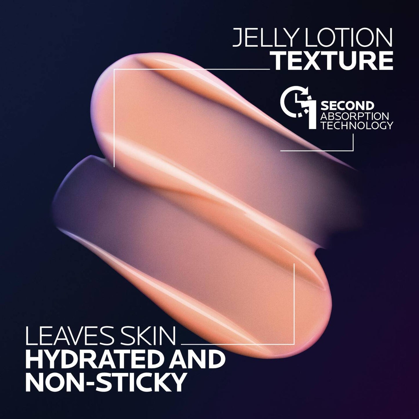 mela-b3-dual-body-discoloration-treatment-with-melasyltm-n3 MelaB3_Dual_Body_Texture_1500x1500_3.jpg