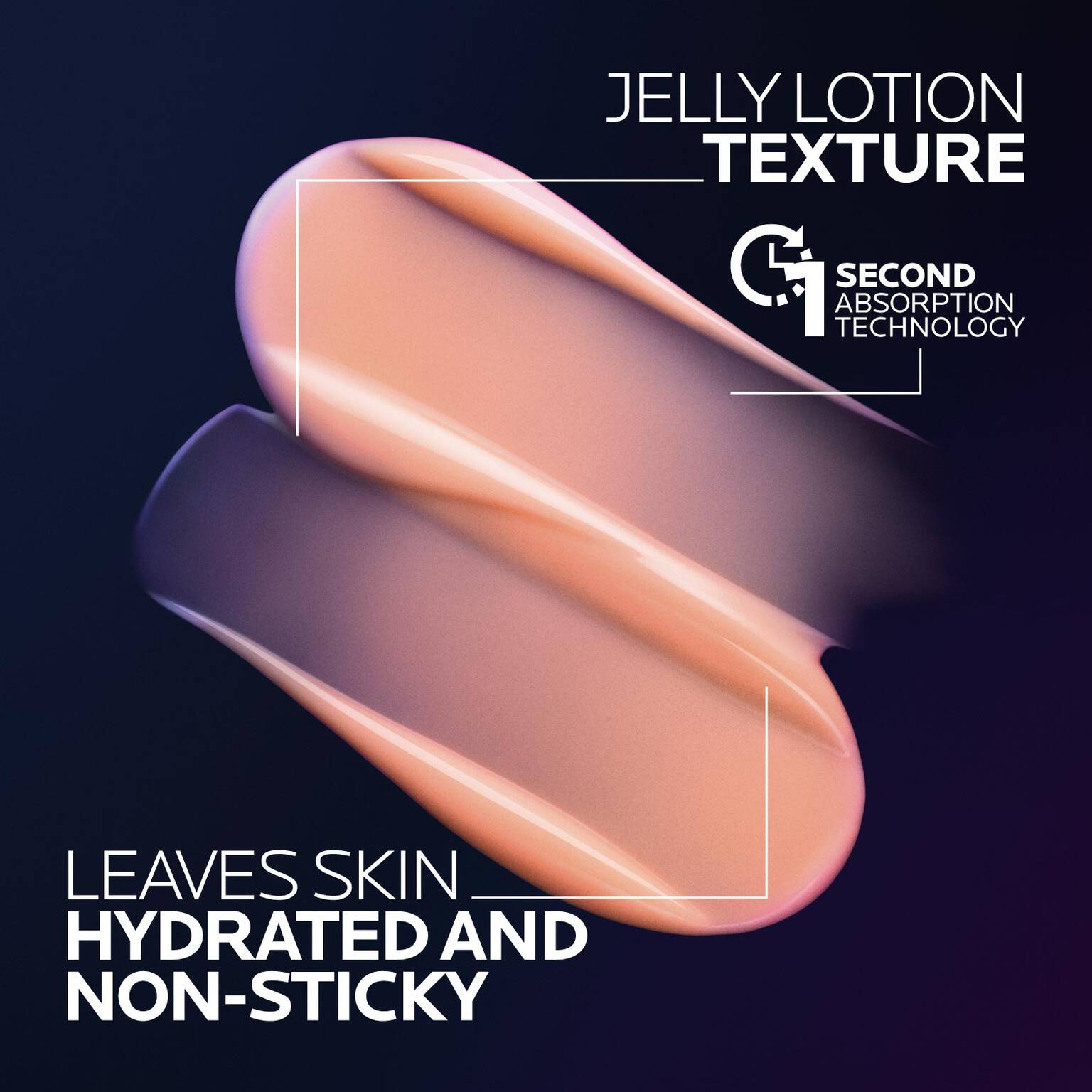 mela-b3-dual-body-discoloration-treatment-with-melasyltm-n3 MelaB3_Dual_Body_Texture_1500x1500_3.jpg