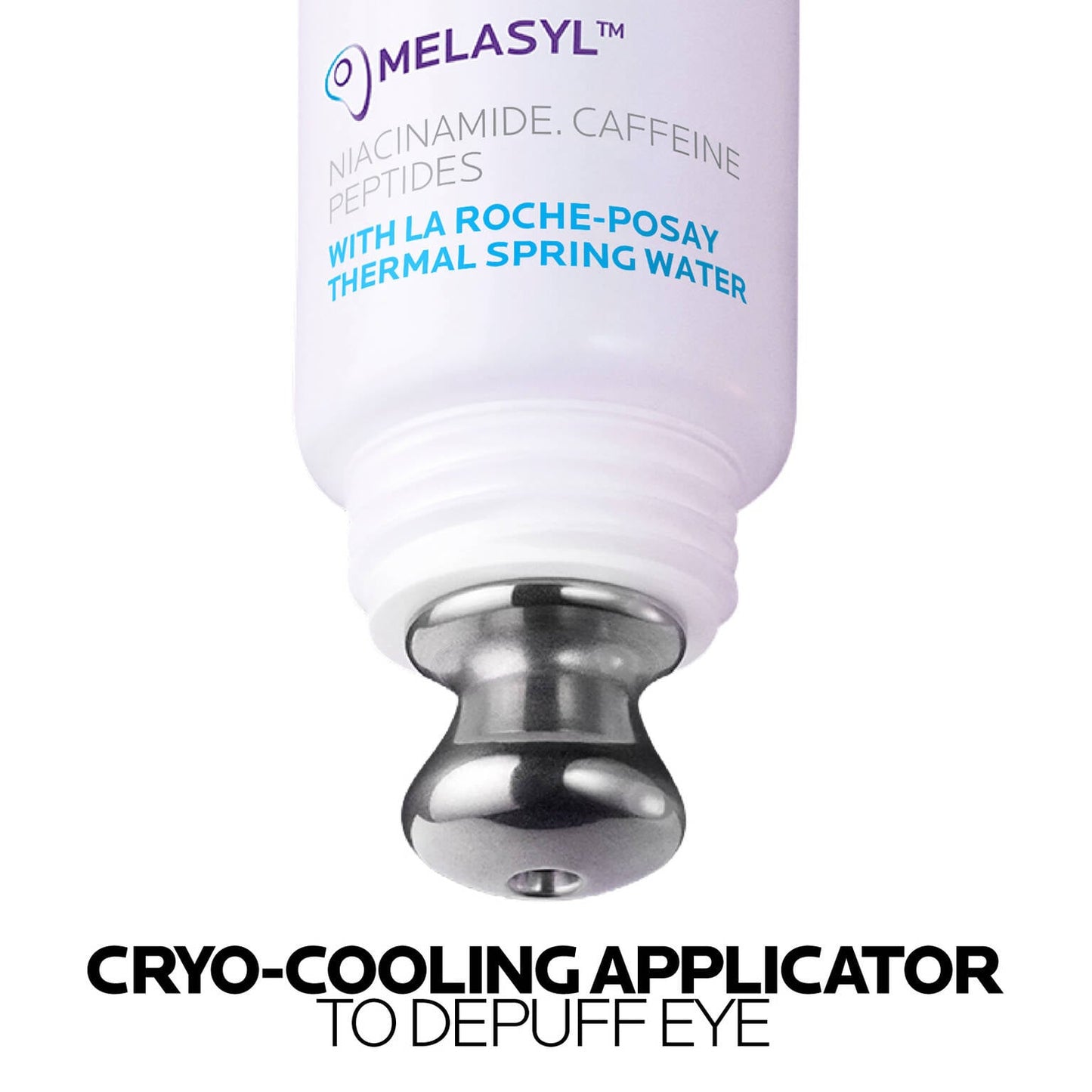 mela-b3-eyes-discoloration-treatment-with-melasyltm-h5 MelaB3_Eyes_ApplicatorTip_1500x1500_3.jpg