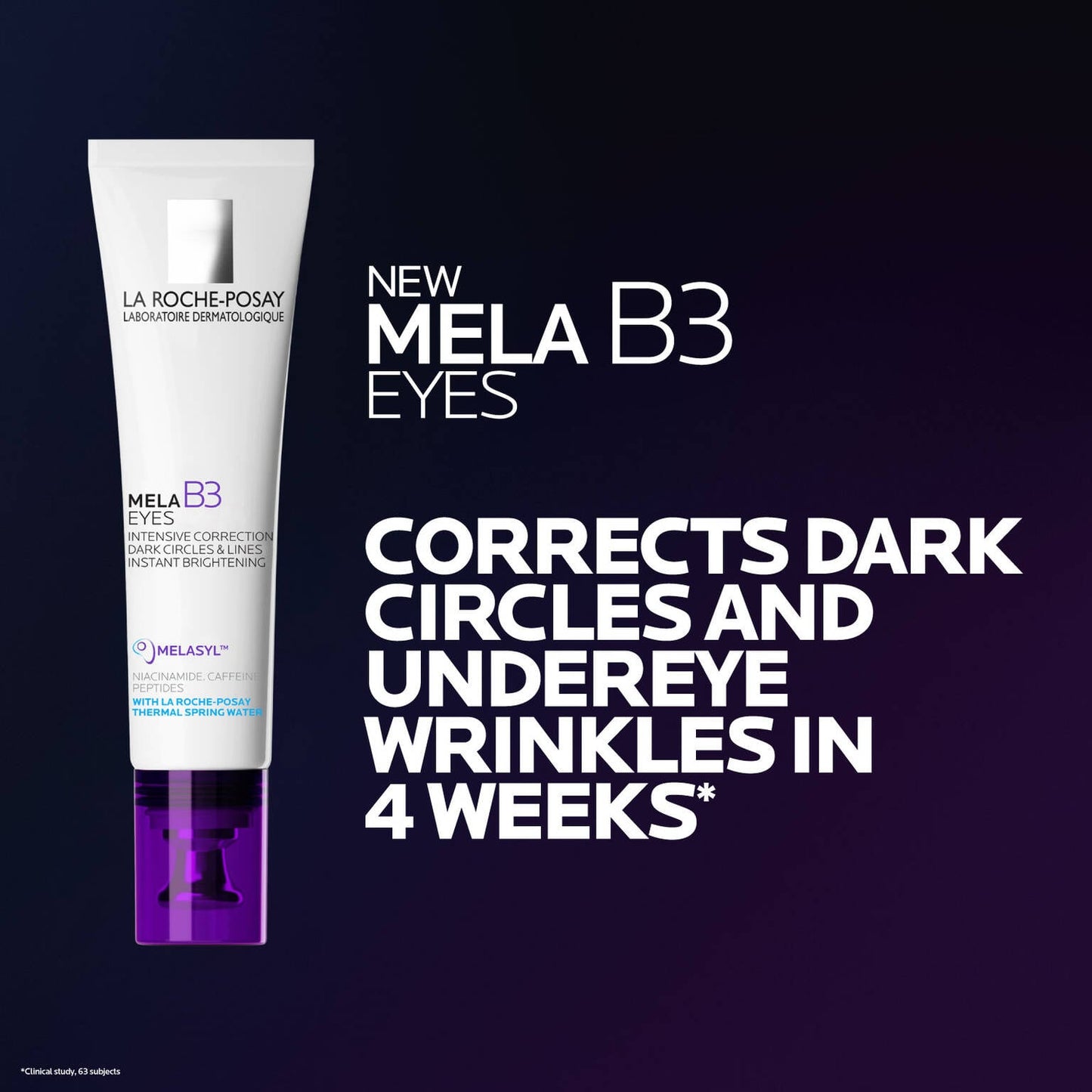 mela-b3-eyes-discoloration-treatment-with-melasyltm-h5 MelaB3_Eyes_Benefits_1500x1500_3.jpg