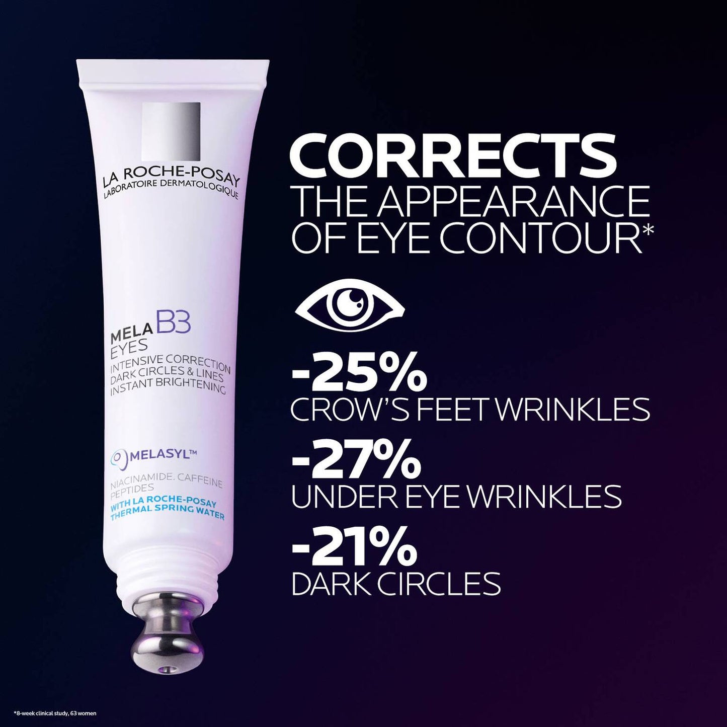 mela-b3-eyes-discoloration-treatment-with-melasyltm-h5 MelaB3_Eyes_ClincalStudy_1500x1500.jpg
