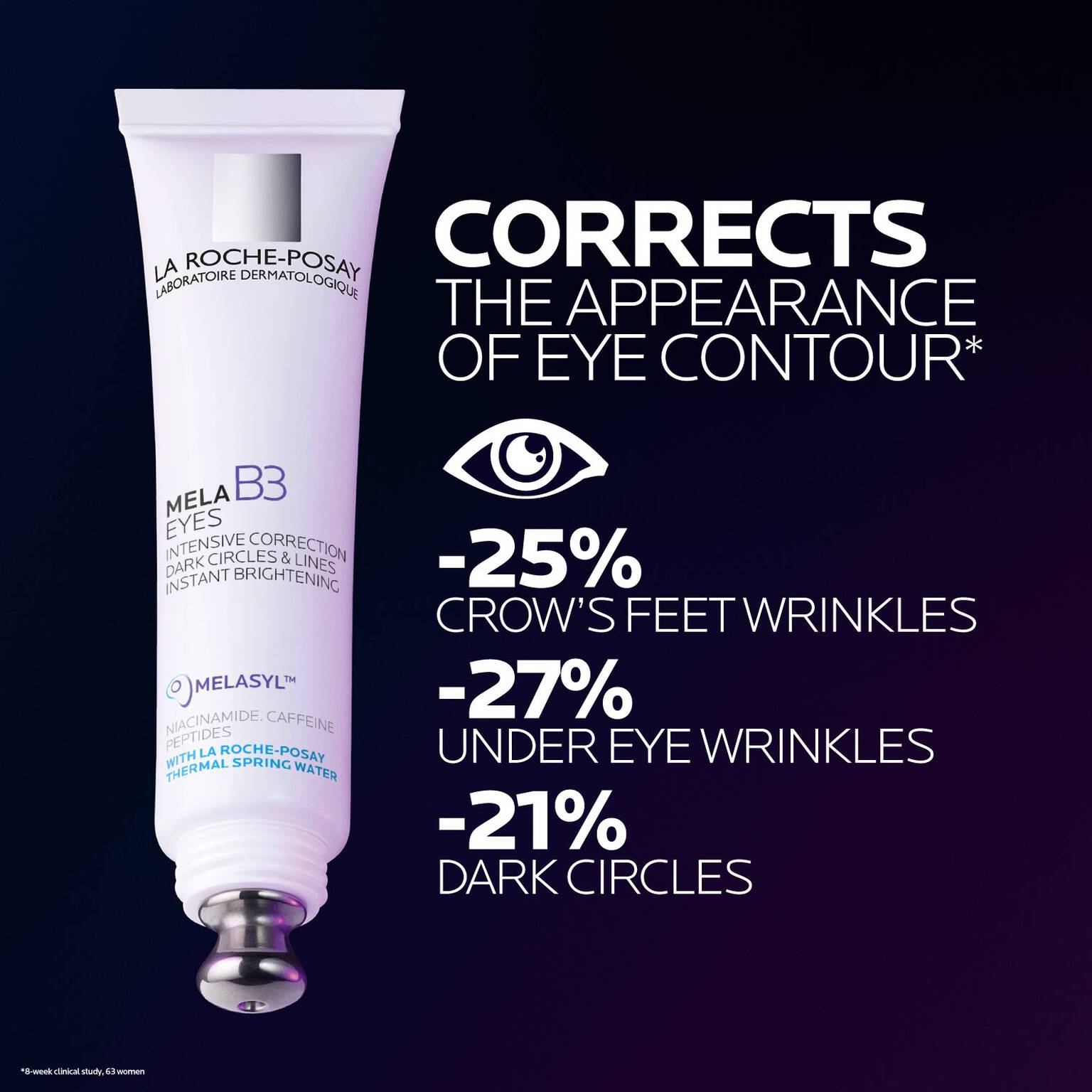 mela-b3-eyes-discoloration-treatment-with-melasyltm-h5 MelaB3_Eyes_ClincalStudy_1500x1500.jpg