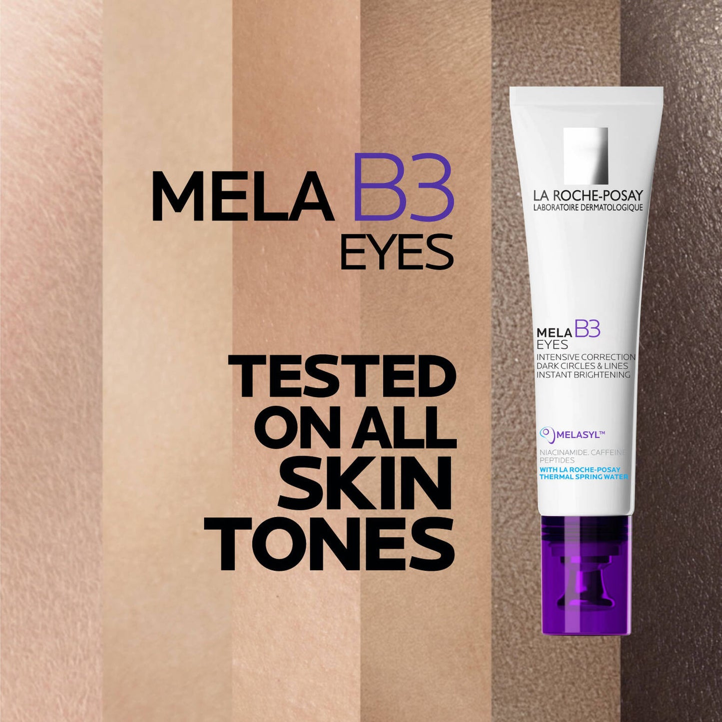 mela-b3-eyes-discoloration-treatment-with-melasyltm-h5 MelaB3_Eyes_Diversity_1500x1500_2.jpg
