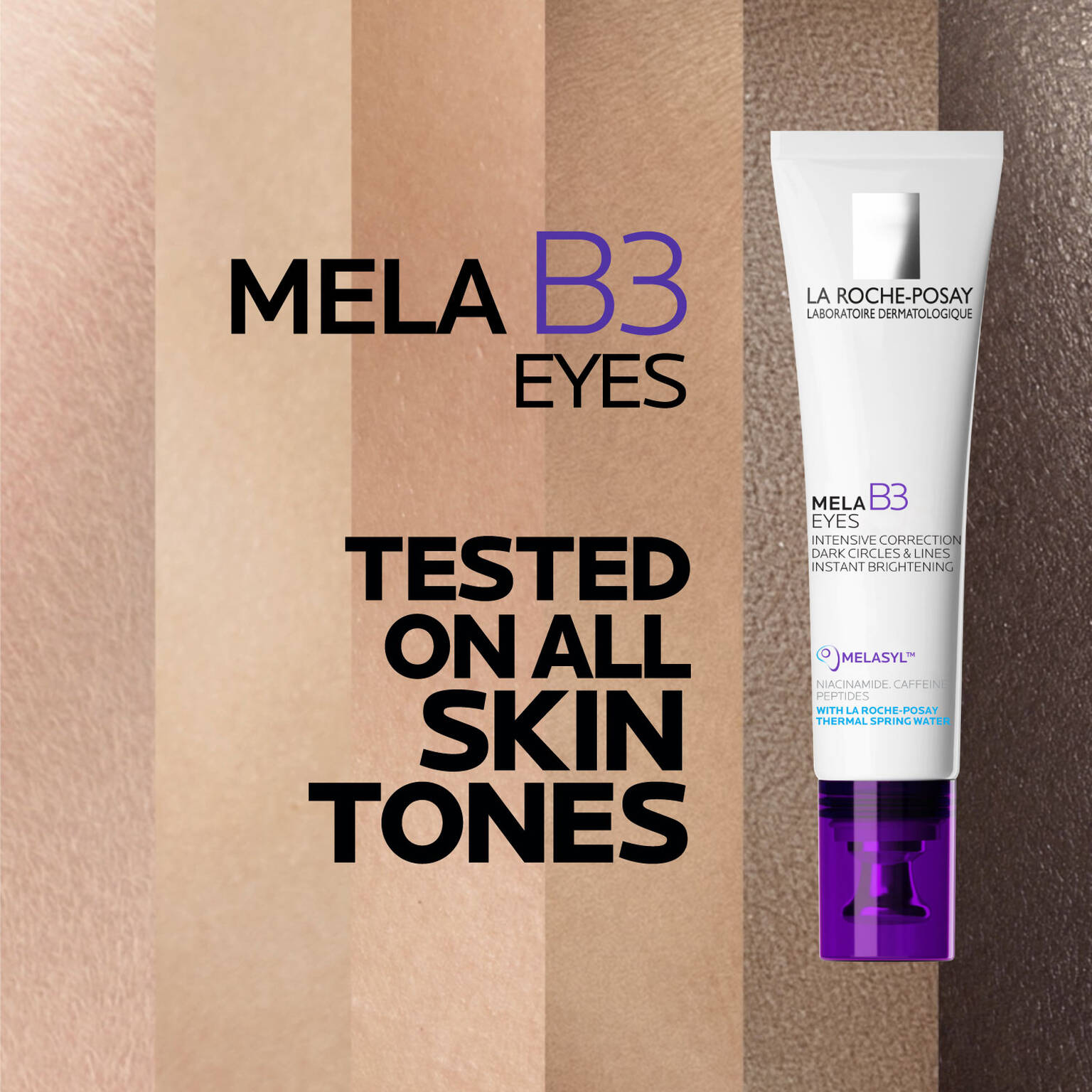 mela-b3-eyes-discoloration-treatment-with-melasyltm-h5 MelaB3_Eyes_Diversity_1500x1500_2.jpg
