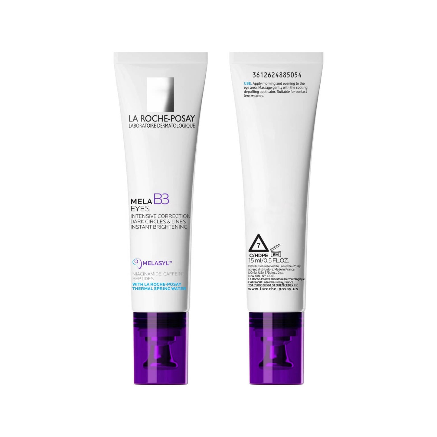 mela-b3-eyes-discoloration-treatment-with-melasyltm-h5 MelaB3_Eyes_FrontBack_1500x1500.jpg