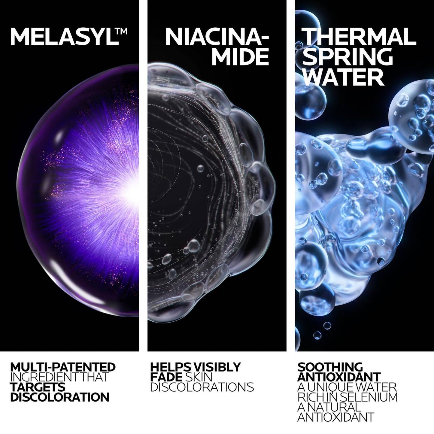 mela-b3-eyes-discoloration-treatment-with-melasyltm-h5 MelaB3_Eyes_Ingredients_1500x1500_3.jpg