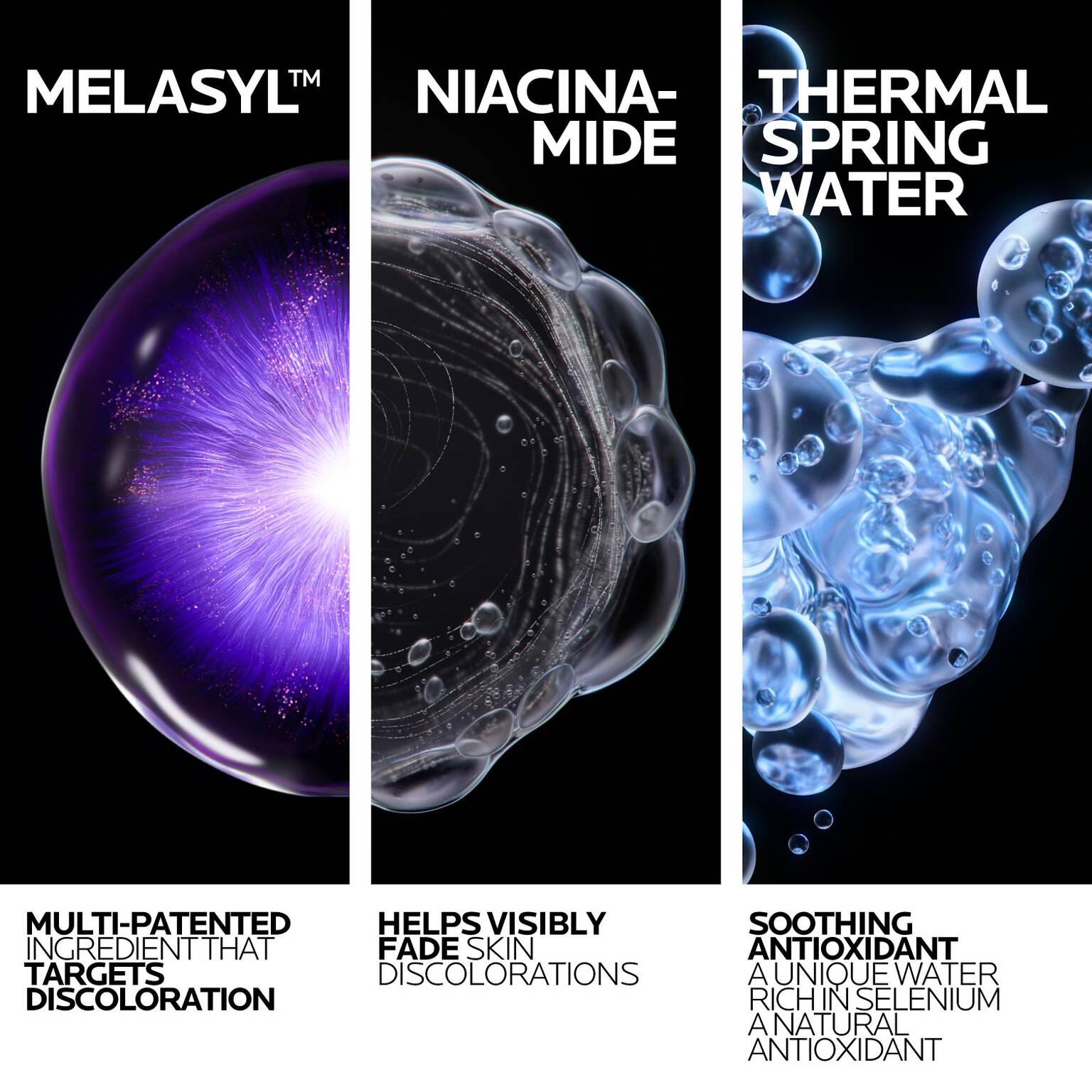 mela-b3-eyes-discoloration-treatment-with-melasyltm-h5 MelaB3_Eyes_Ingredients_1500x1500_3.jpg