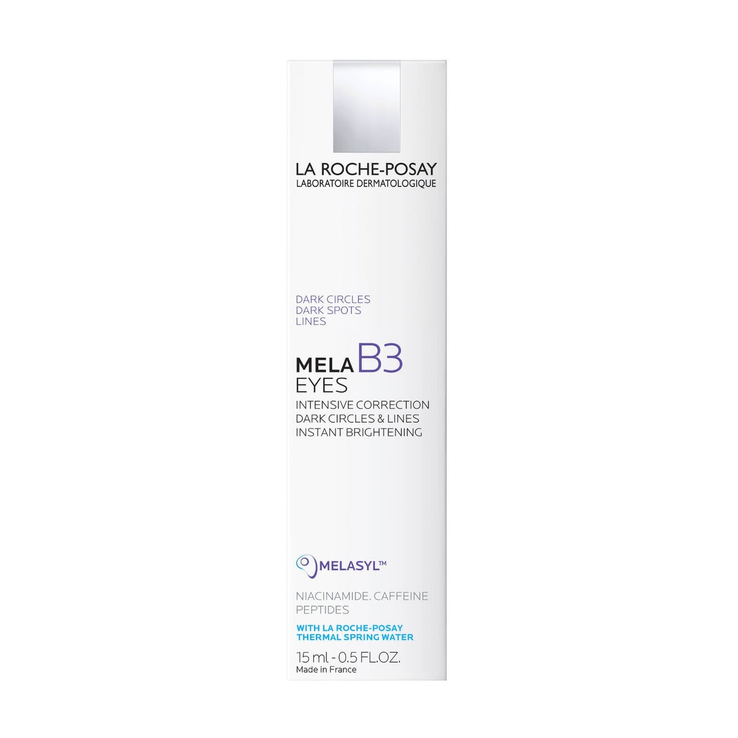 mela-b3-eyes-discoloration-treatment-with-melasyltm-h5 MelaB3_Eyes_PackshotBox_1500x1500.jpg