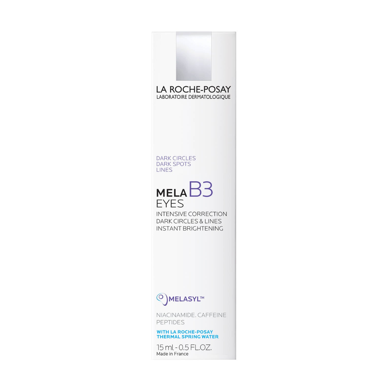 mela-b3-eyes-discoloration-treatment-with-melasyltm-h5 MelaB3_Eyes_PackshotBox_1500x1500.jpg