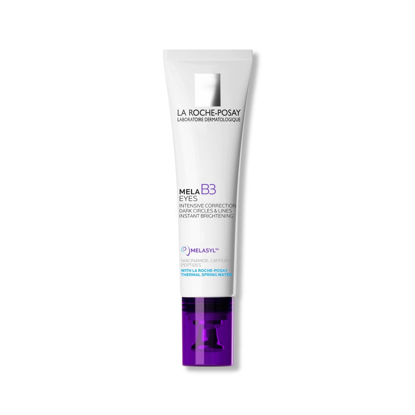 mela-b3-eyes-discoloration-treatment-with-melasyltm-h5 MelaB3_Eyes_PackshotFront_1500x1500.jpg