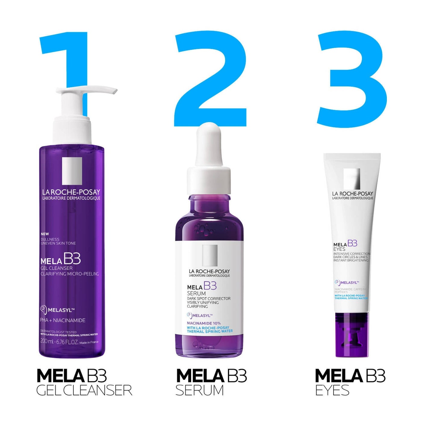mela-b3-eyes-discoloration-treatment-with-melasyltm-h5 MelaB3_Eyes_Routine_1500x1500_2.jpg