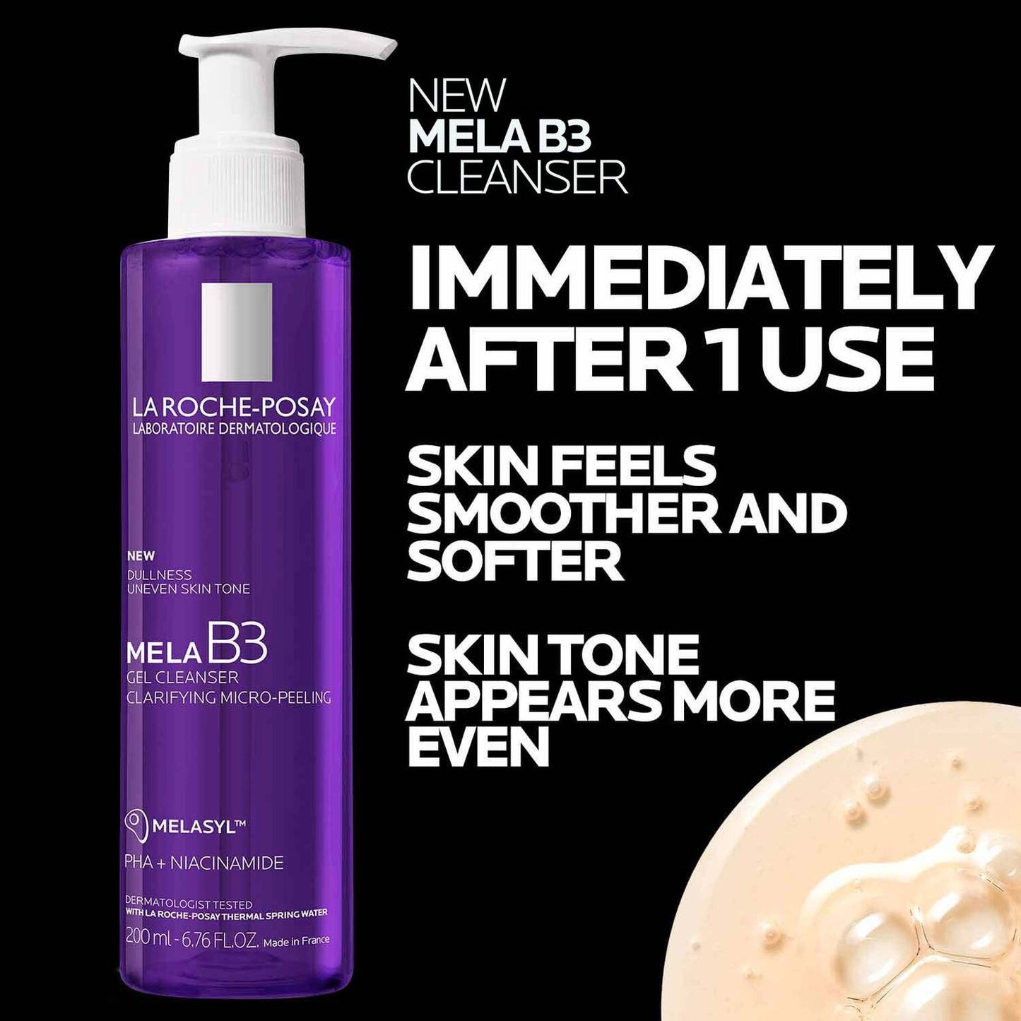 mela-b3-dark-spot-routine-set-u7 Mela_B3-cleanser-BENEFITS_1500x1500.jpg