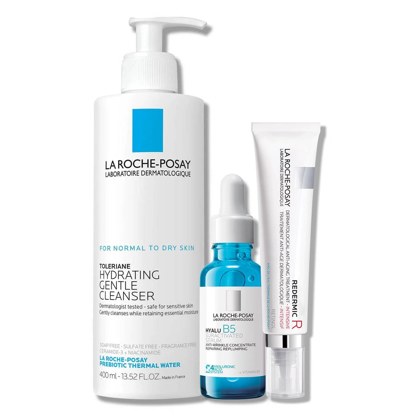 anti-aging-skin-care-routine-for-wrinkles-l9 RedermicRetinol-Hyalu-TolerianeHydratingGentle--1500x1500-REV.jpg