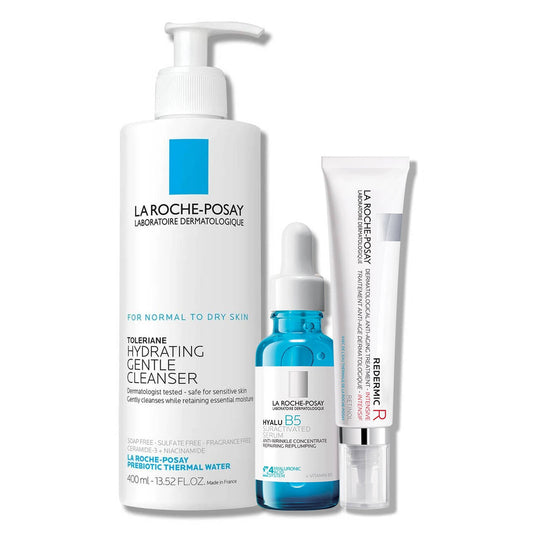 anti-aging-skin-care-routine-for-wrinkles-l9 RedermicRetinol-Hyalu-TolerianeHydratingGentle--1500x1500-REV.jpg
