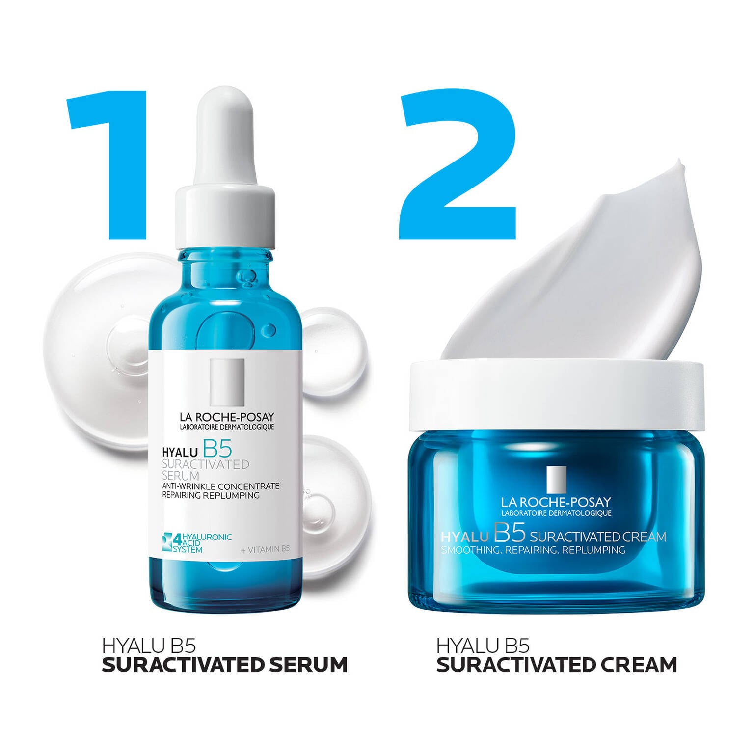 hyalu-b5-suractivated-hydrated-skin-set-w4 Regimen-Set-Hyalu-Suractivated-Serum-Cream-1500x1500.jpg