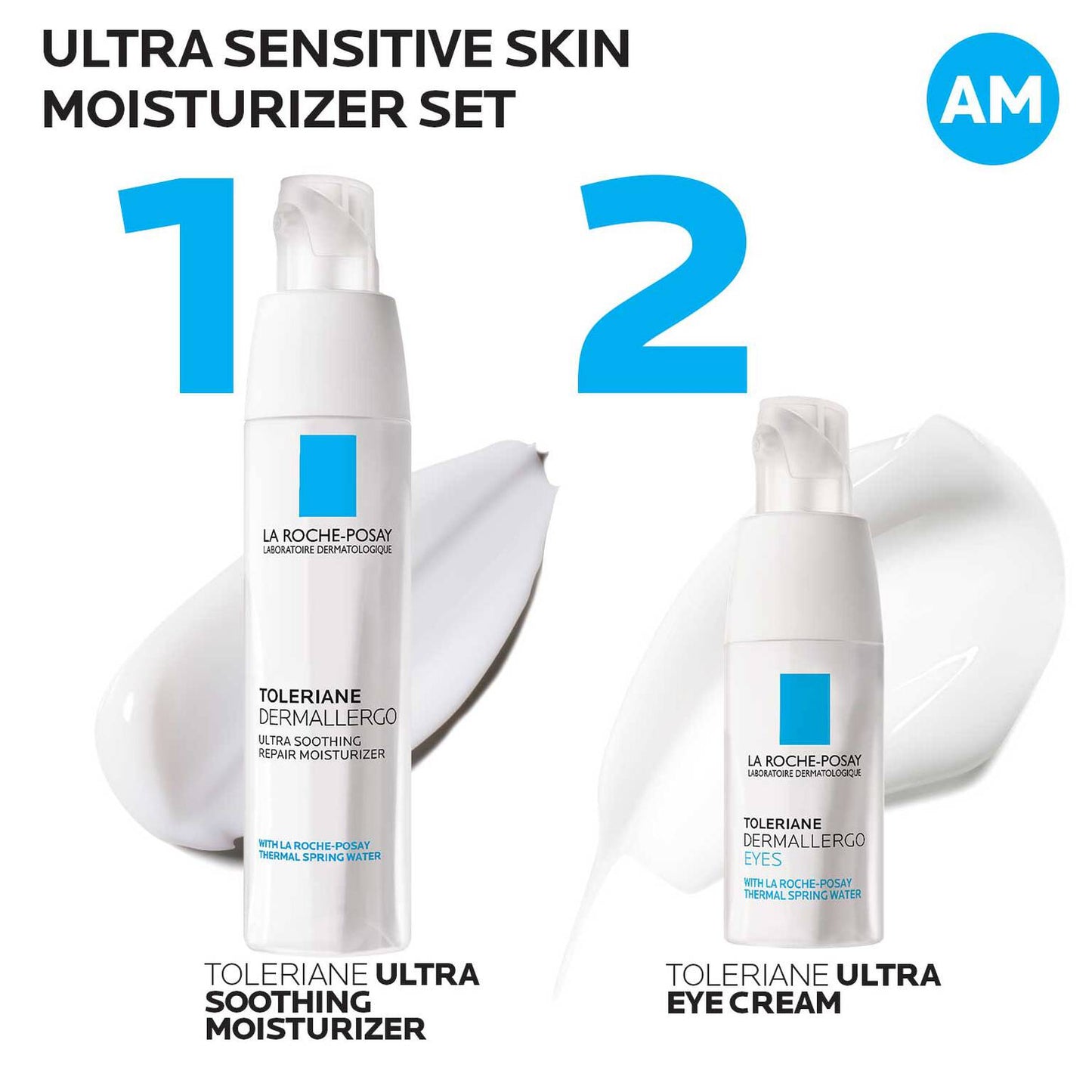 dermallergo-sensitive-skin-moisturizer-set-f6 Regimen03-Regimen03-DermAllergo-Eye-Eye.jpg
