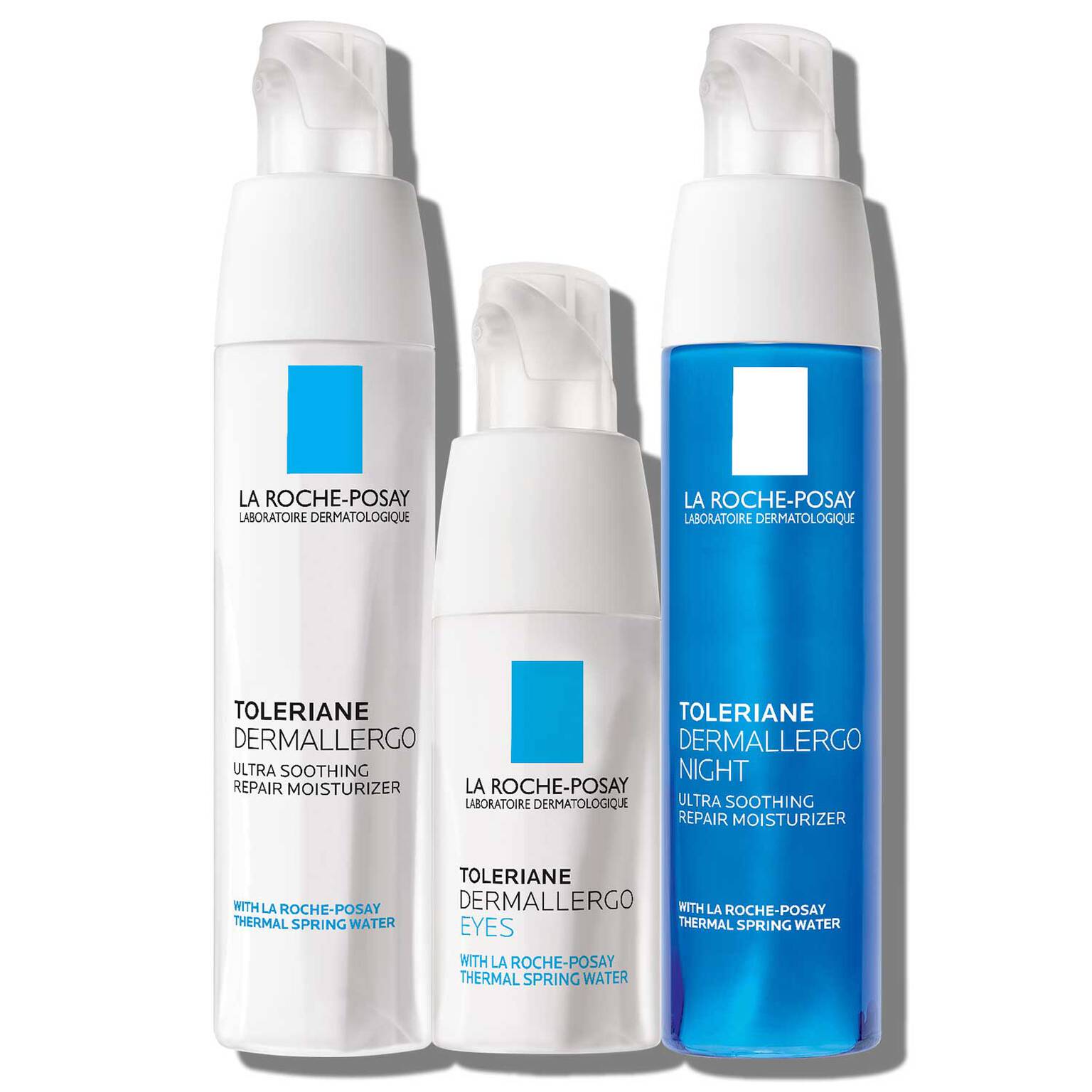 dermallergo-sensitive-skin-moisturizer-set-f6 Set02-TolerianeDermAllergo.jpg