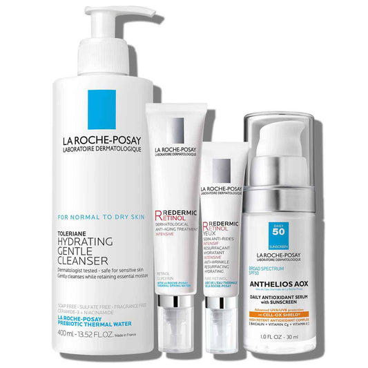 anti-aging-routine-set-v9 Set03-Cleanser-Redermic-AOX.jpg