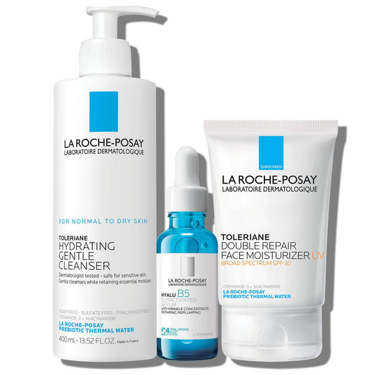 dry-skin-routine-set-u1 Set04-Cleanser-Hyalu-DRMUV.jpg