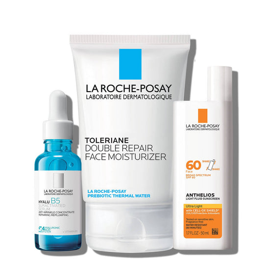 la-roche-posay-essentials-skin-care-routine-t6 Set06-DRM-Hyalu-Shaka.jpg