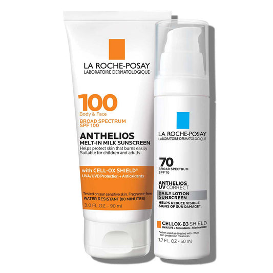 anthelios-high-spf-face-and-body-sunscreen-set-c5 Set08-Shaka-MIM-100_UVcorrect.jpg