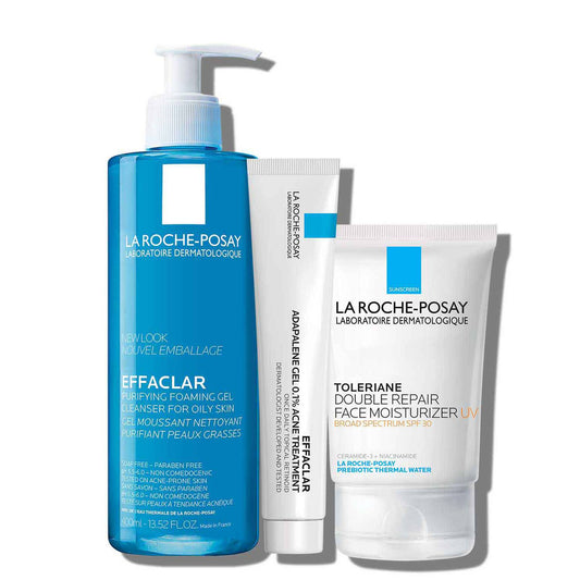 effaclar-retinoid-skin-care-routine-for-acne-s0 Set12-Gel-Adapalene-DRMUV.jpg