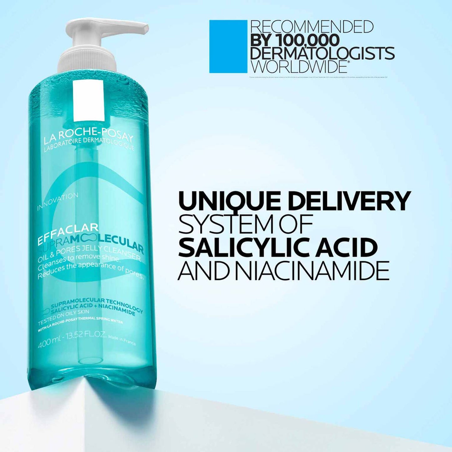 effaclar-supramolecular-oil-and-pores-jelly-cleanser-l9 Supramolecular-Cleanser_D2C-ATF-Benefits_1500x1500.jpg