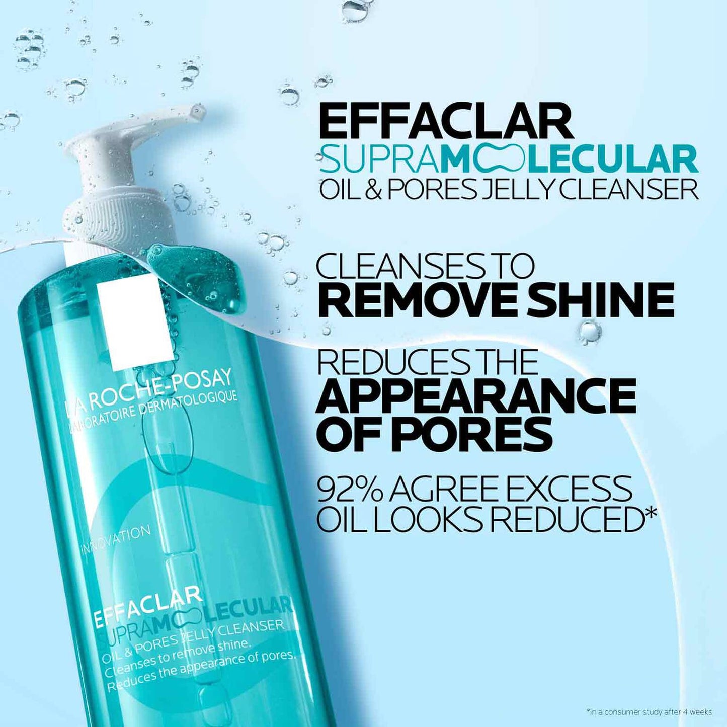 effaclar-supramolecular-oil-and-pores-jelly-cleanser-l9 Supramolecular-Cleanser_D2C-ATF-Superiority-Claim_1500x1500.jpg
