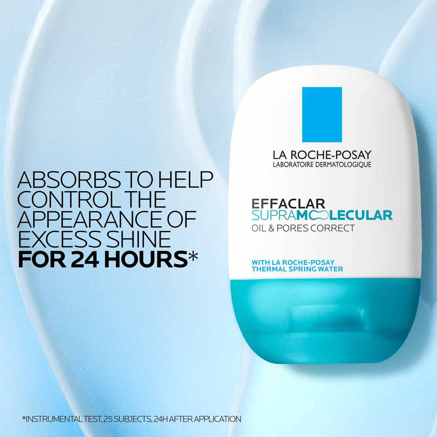 effaclar-supramolecular-oil-and-pores-correct-mattifying-moisturizer-i9 Supramolecular-Moisturizer_D2C-ATF-Benefits_1500x1500.jpg