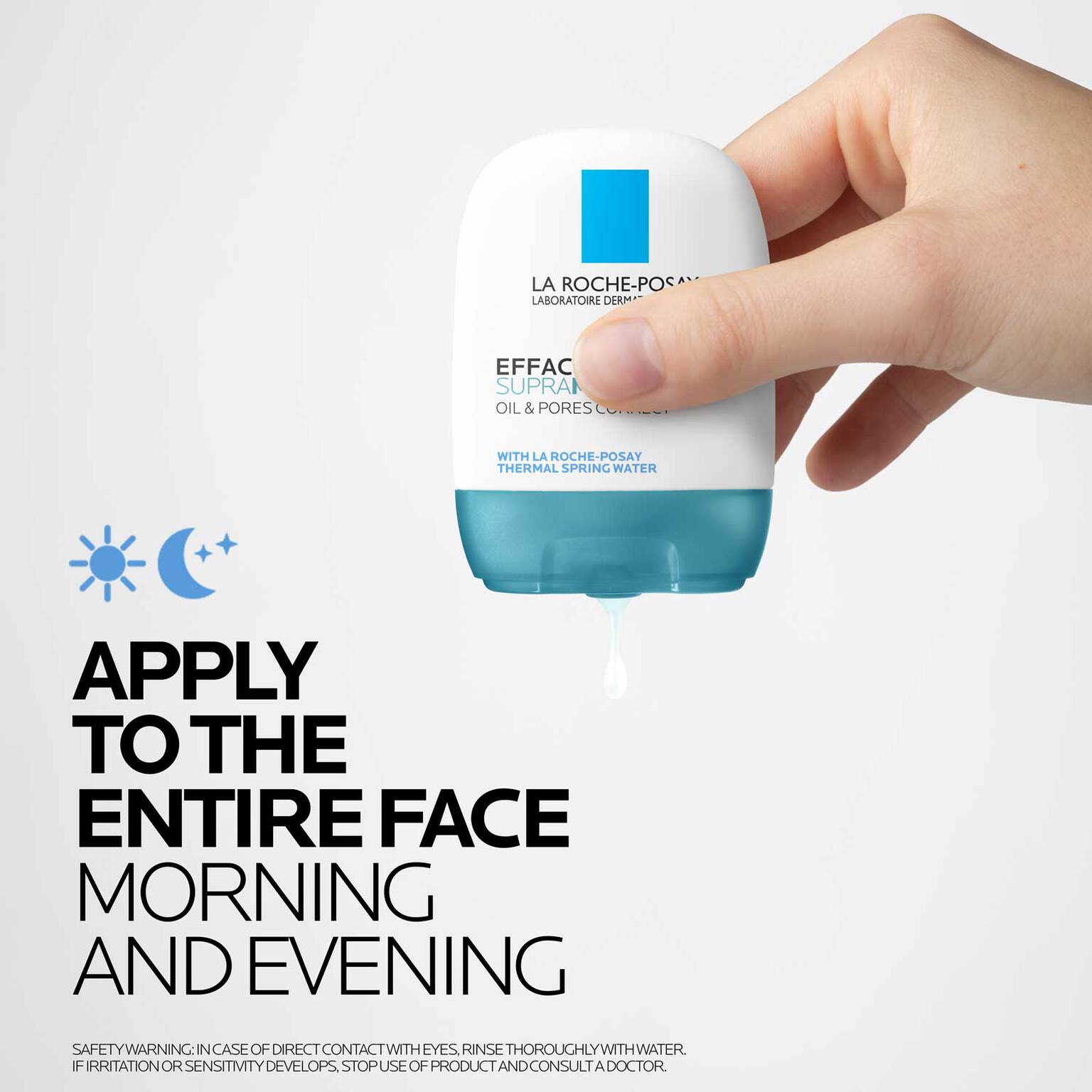 effaclar-supramolecular-oil-and-pores-correct-mattifying-moisturizer-w4 Supramolecular-Moisturizer_D2C-ATF-How-To_1500x1500.jpg
