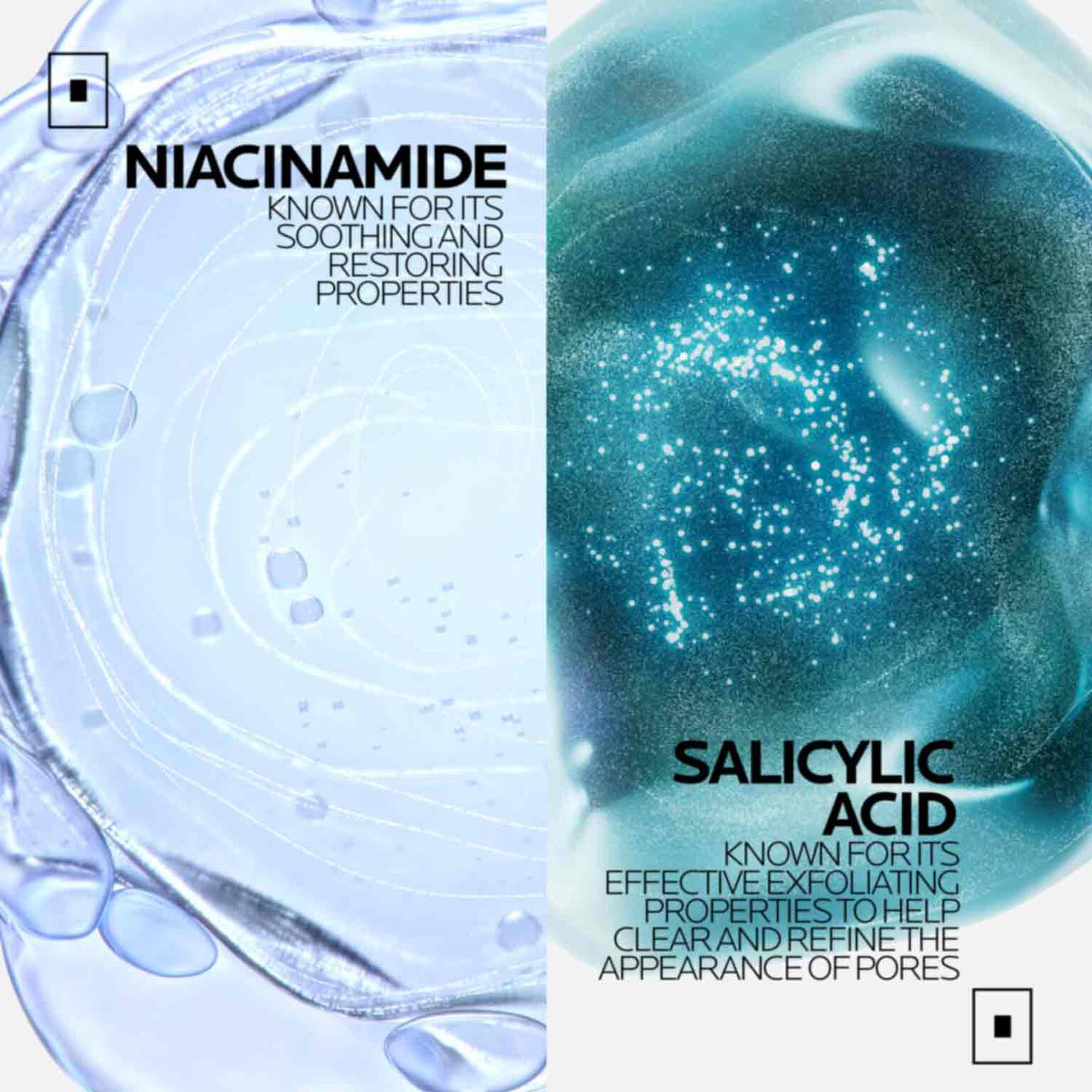 effaclar-supramolecular-oil-and-pores-correct-mattifying-moisturizer-i9 Supramolecular-Moisturizer_D2C-ATF-Ingredients_1500x1500.jpg