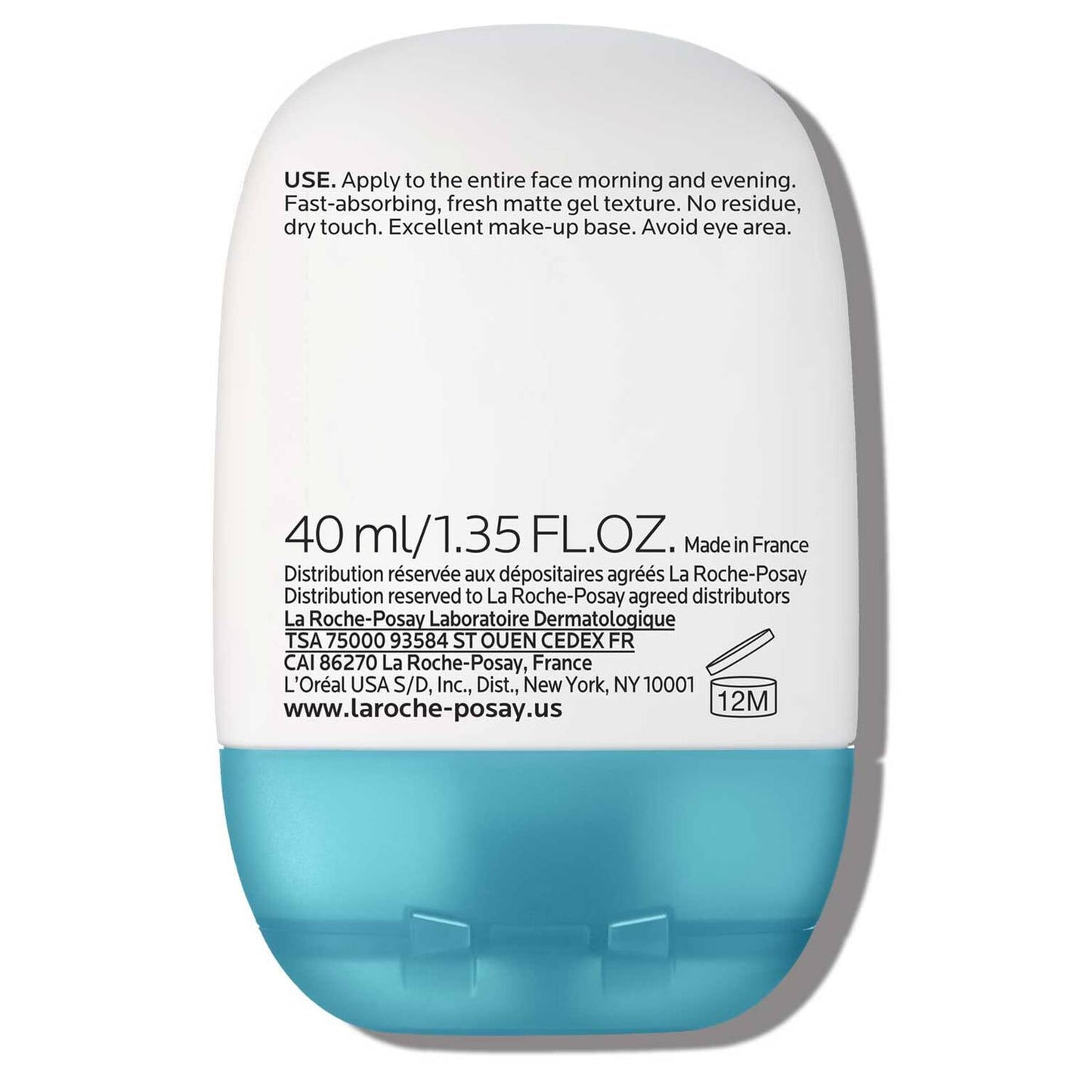 effaclar-supramolecular-oil-and-pores-correct-mattifying-moisturizer-i9 Supramolecular-Moisturizer_D2C-ATF-Packshots_back_1500x1500.jpg