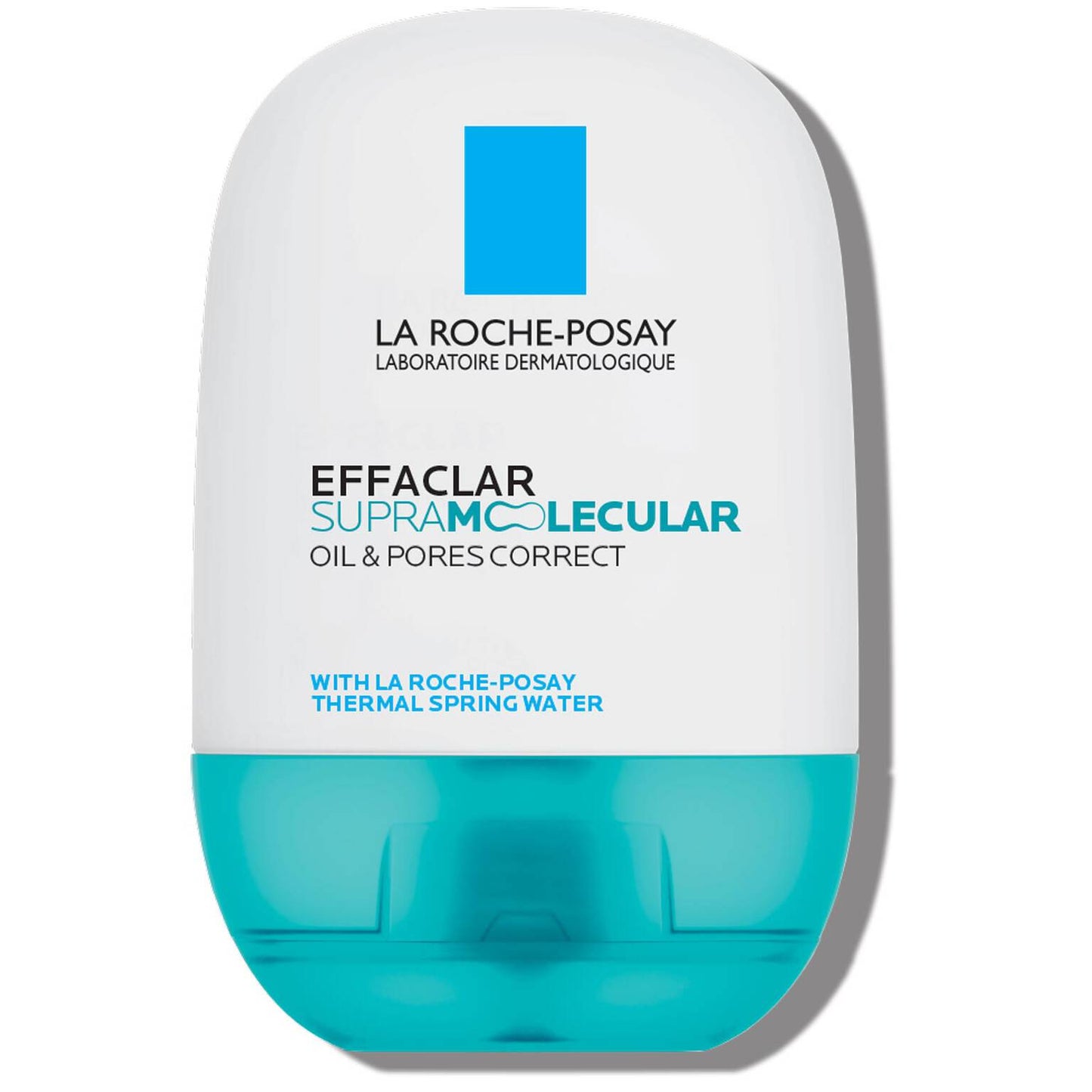 effaclar-supramolecular-oil-and-pores-correct-mattifying-moisturizer-w4 Supramolecular-Moisturizer_D2C-ATF-Packshots_front_1500x1500.jpg