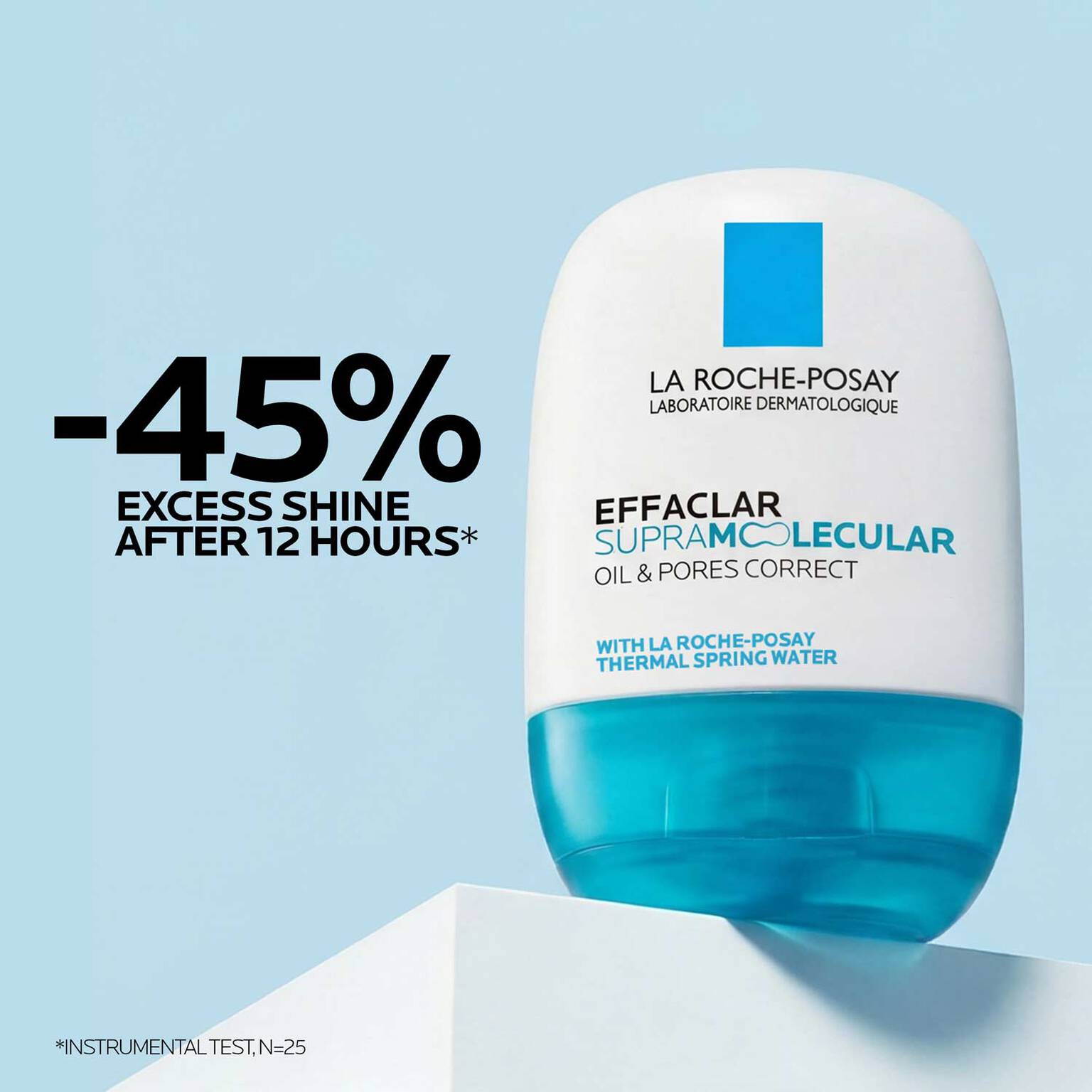 effaclar-supramolecular-oil-and-pores-correct-mattifying-moisturizer-w4 Supramolecular-Moisturizer_D2C-ATF-Superiority-Claim_1500x1500.jpg