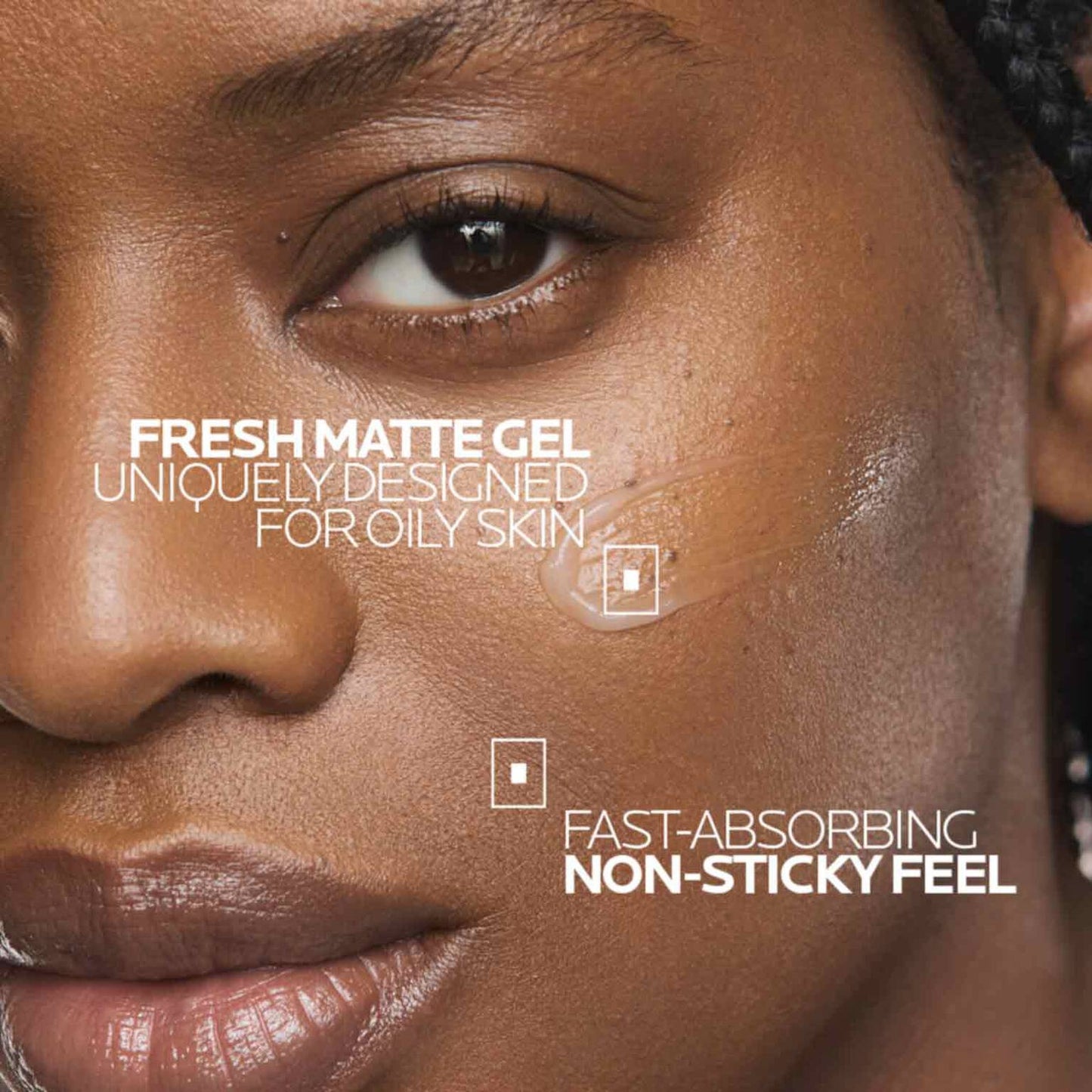 effaclar-supramolecular-oil-and-pores-correct-mattifying-moisturizer-w4 Supramolecular-Moisturizer_D2C-ATF-Texture_1500x1500.jpg