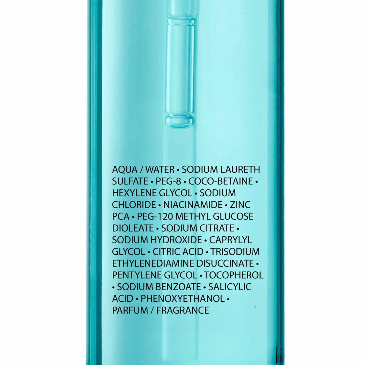 effaclar-supramolecular-oil-and-pores-jelly-cleanser-l9 Supramolecular Cleanser_D2C-ATF Packshot Ingredient List_1500x1500.jpg