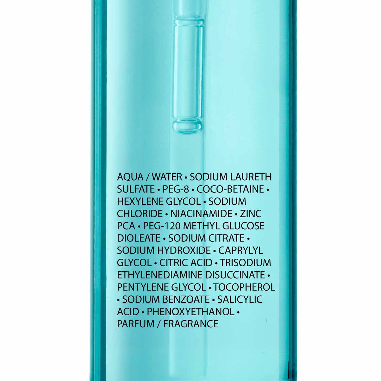 effaclar-supramolecular-oil-and-pores-jelly-cleanser-l9 Supramolecular Cleanser_D2C-ATF Packshot Ingredient List_1500x1500.jpg