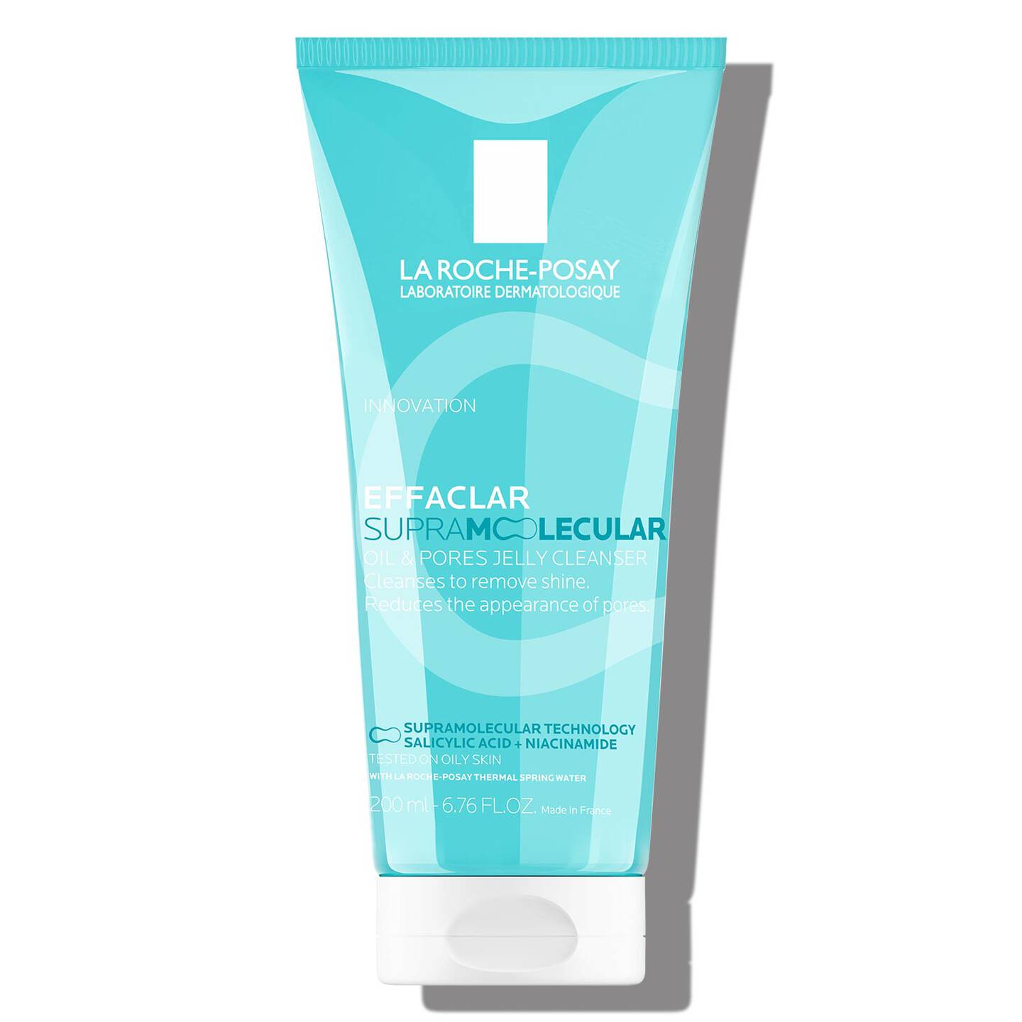 effaclar-supramolecular-oil-and-pores-jelly-cleanser-l9 Supramolecular Cleanser_D2C-ATF Packshots200_front_1500x1500b.jpg