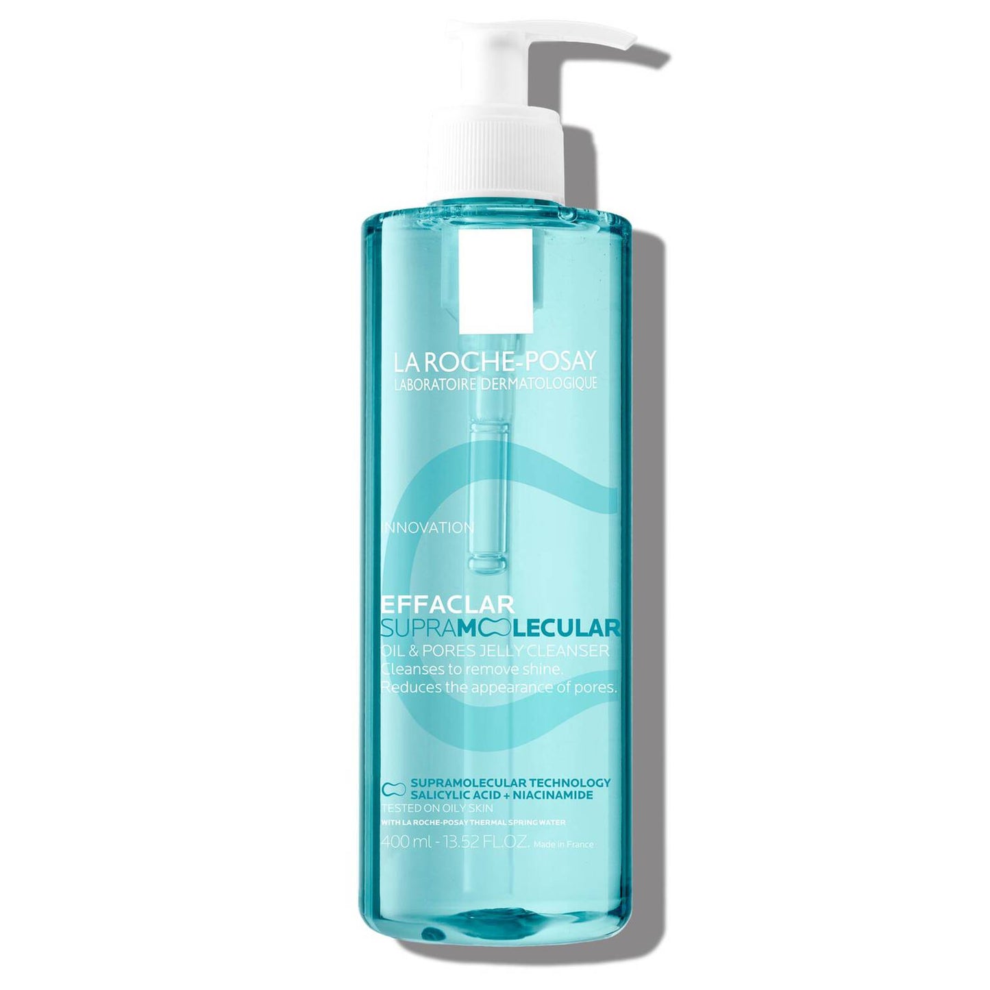 effaclar-supramolecular-oil-and-pores-jelly-cleanser-l9 Supramolecular Cleanser_D2C-ATF Packshots400_front_1500x1500 copy.jpg