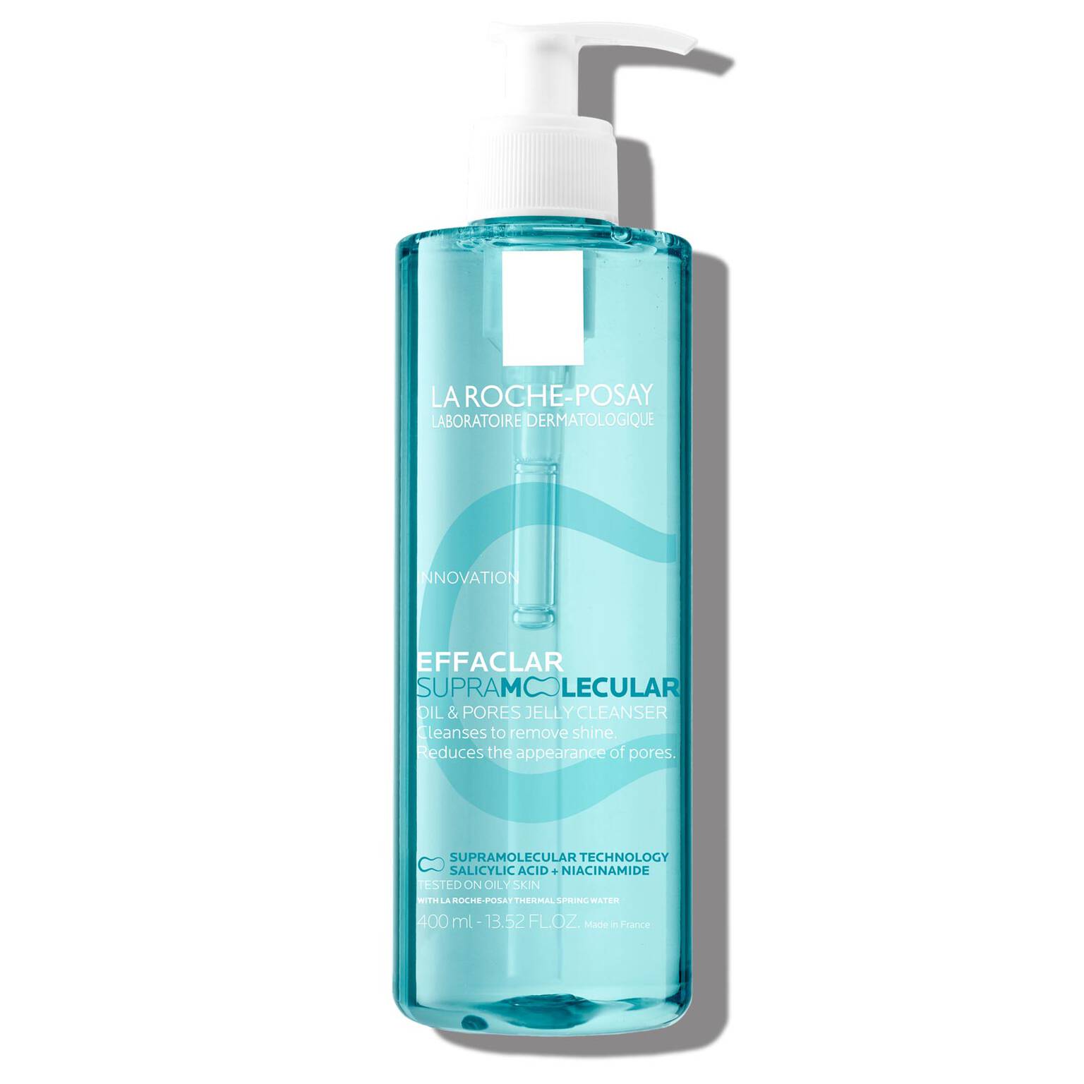 effaclar-supramolecular-oil-and-pores-jelly-cleanser-l9 Supramolecular Cleanser_D2C-ATF Packshots400_front_1500x1500 copy.jpg