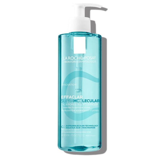 effaclar-supramolecular-oil-and-pores-jelly-cleanser-l9 Supramolecular Cleanser_D2C-ATF Packshots400_front_1500x1500 copy.jpg