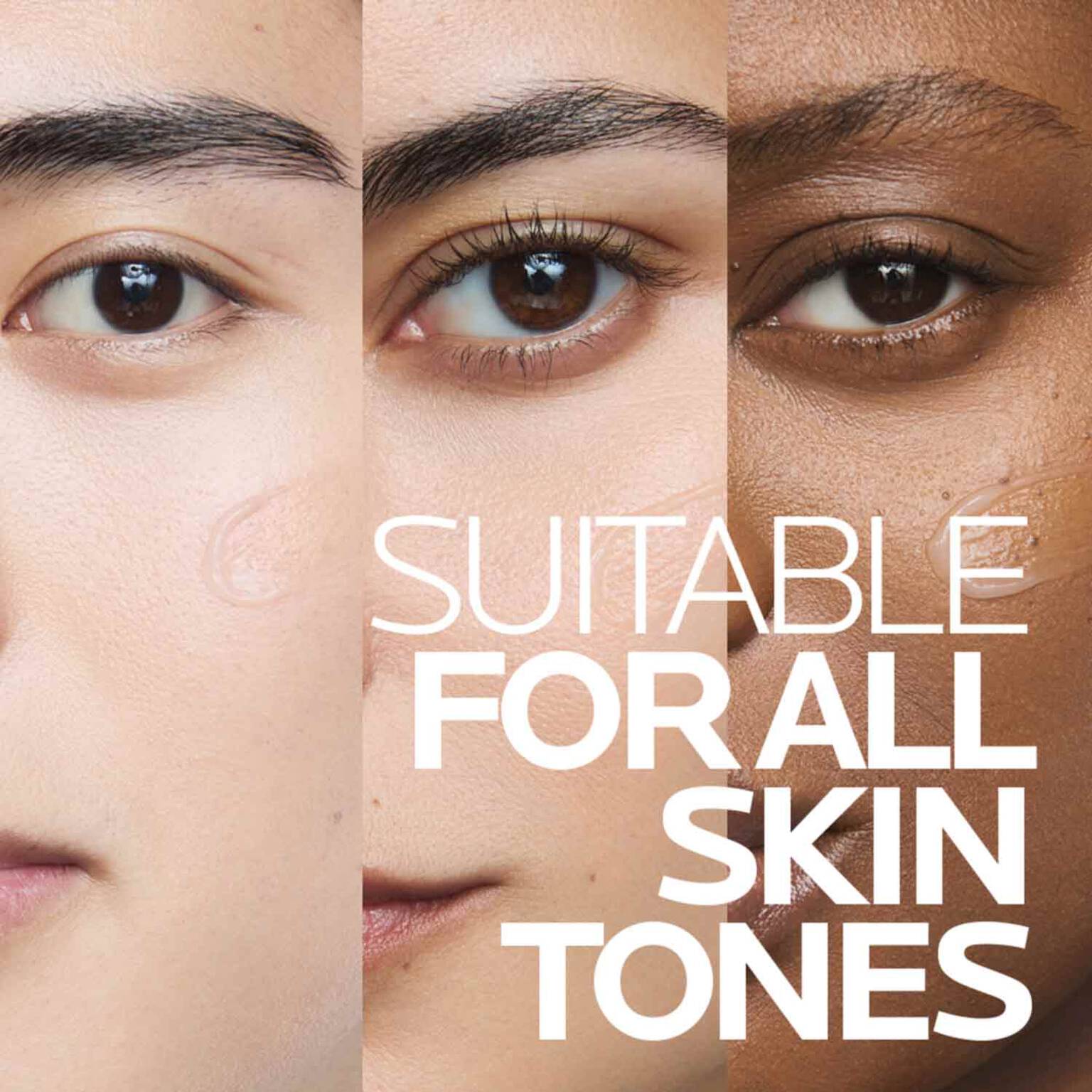 effaclar-supramolecular-oil-and-pores-correct-mattifying-moisturizer-i9 Supramolecular Moisturizer_D2C-ATF_Diversity_1500x1500.jpg