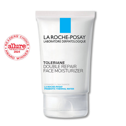 toleriane-double-repair-face-moisturizer-x4 Toleriane-DRM_Allure-2024.jpg
