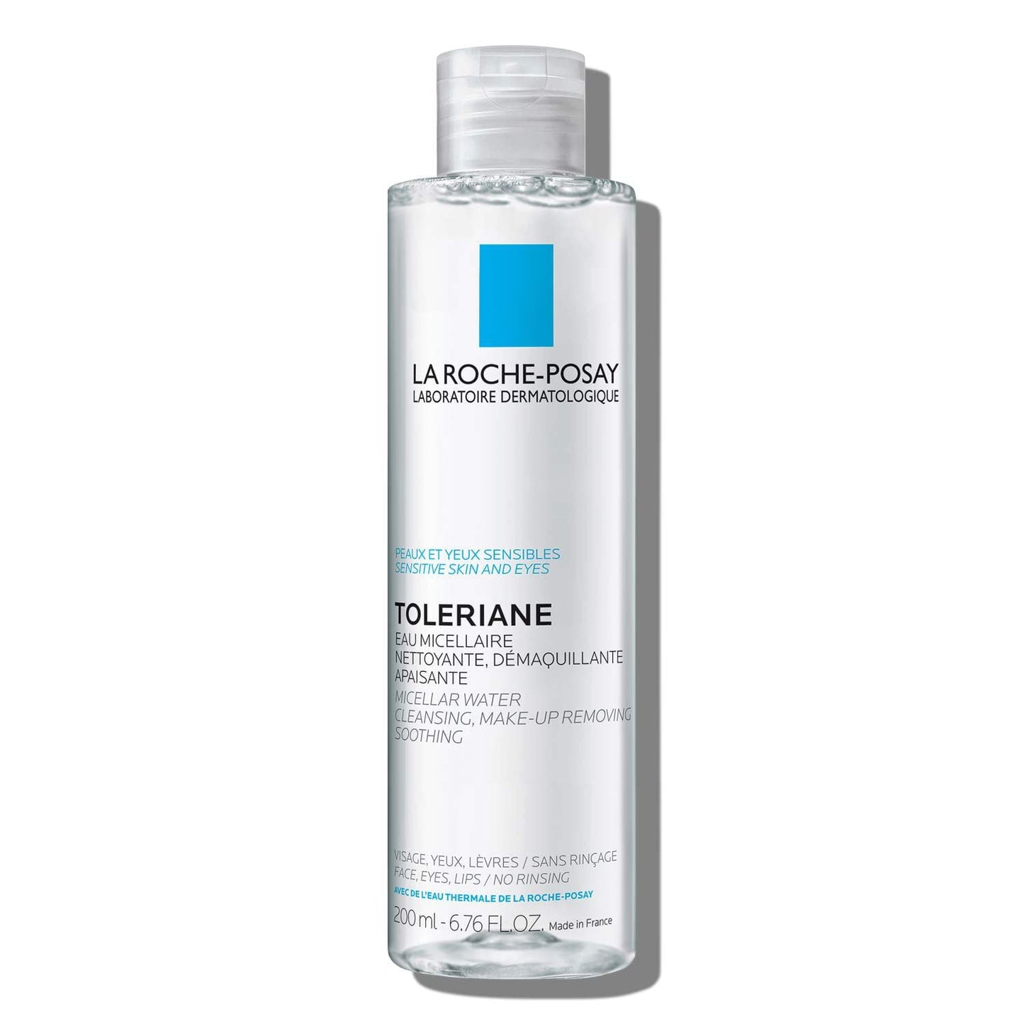 toleriane-micellar-water-p4 Toleriane-Micellar-Water_200ml_Front_1500x1500.jpg