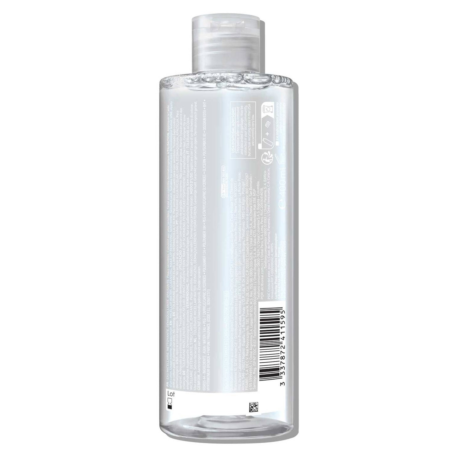 toleriane-micellar-water-p4 Toleriane-Micellar-Water_400ml_Back_1500x1500.jpg