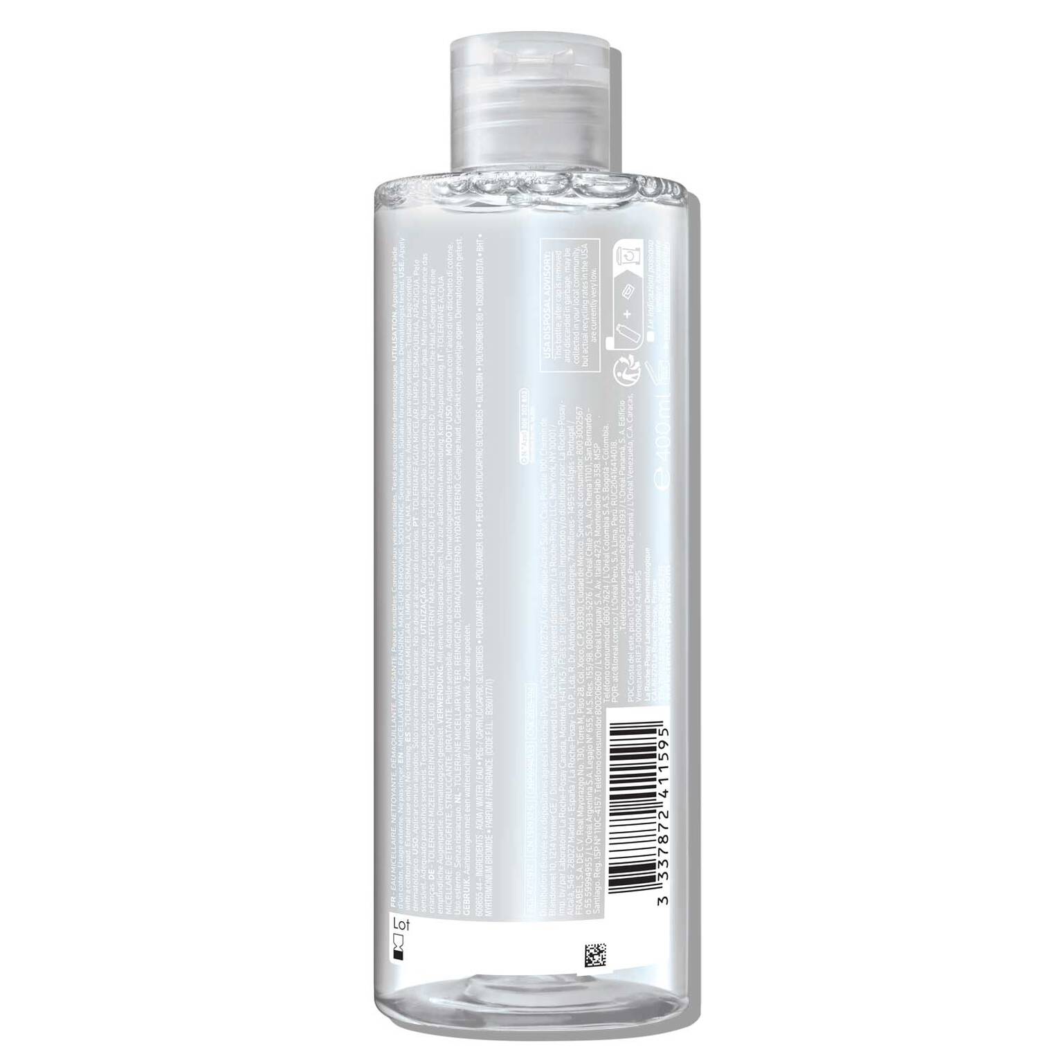 toleriane-micellar-water-p4 Toleriane-Micellar-Water_400ml_Back_1500x1500.jpg