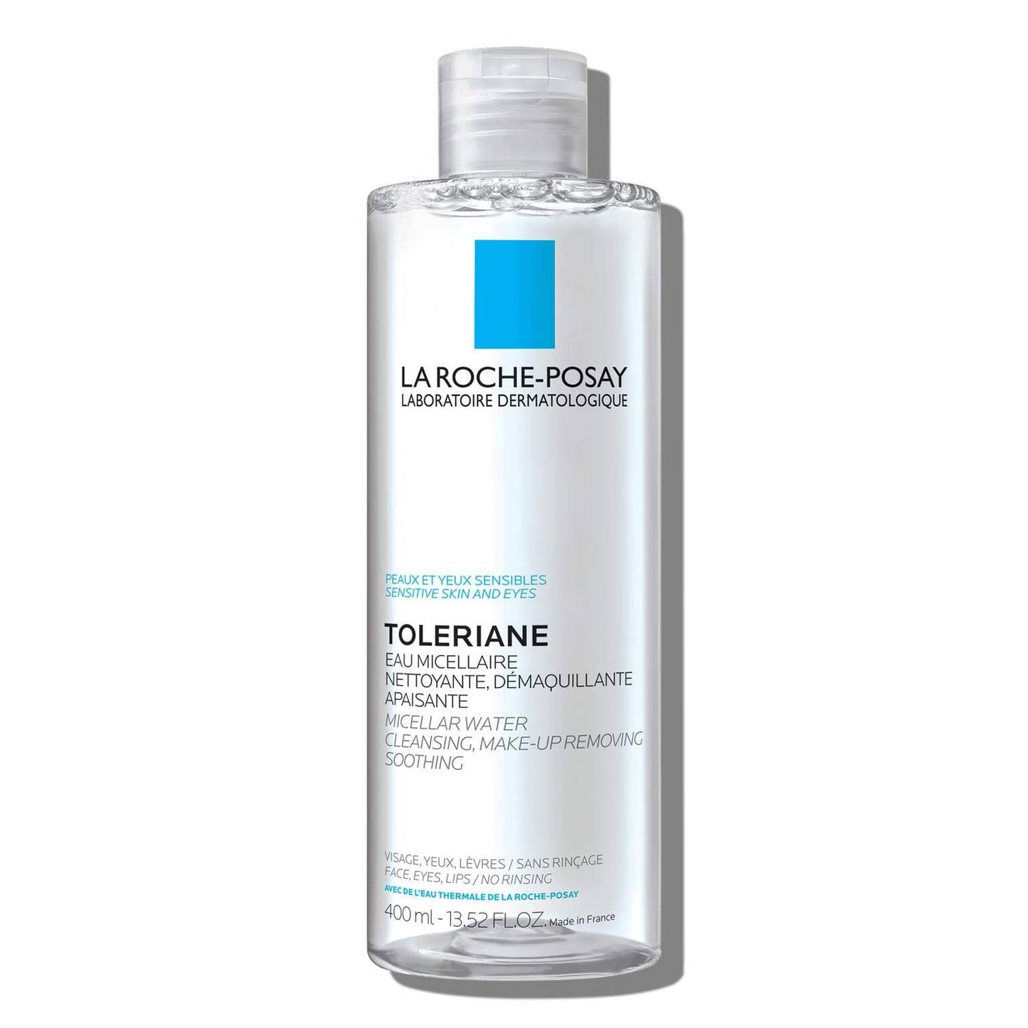 toleriane-micellar-water-p4 Toleriane-Micellar-Water_400ml_Front_1500x1500.jpg